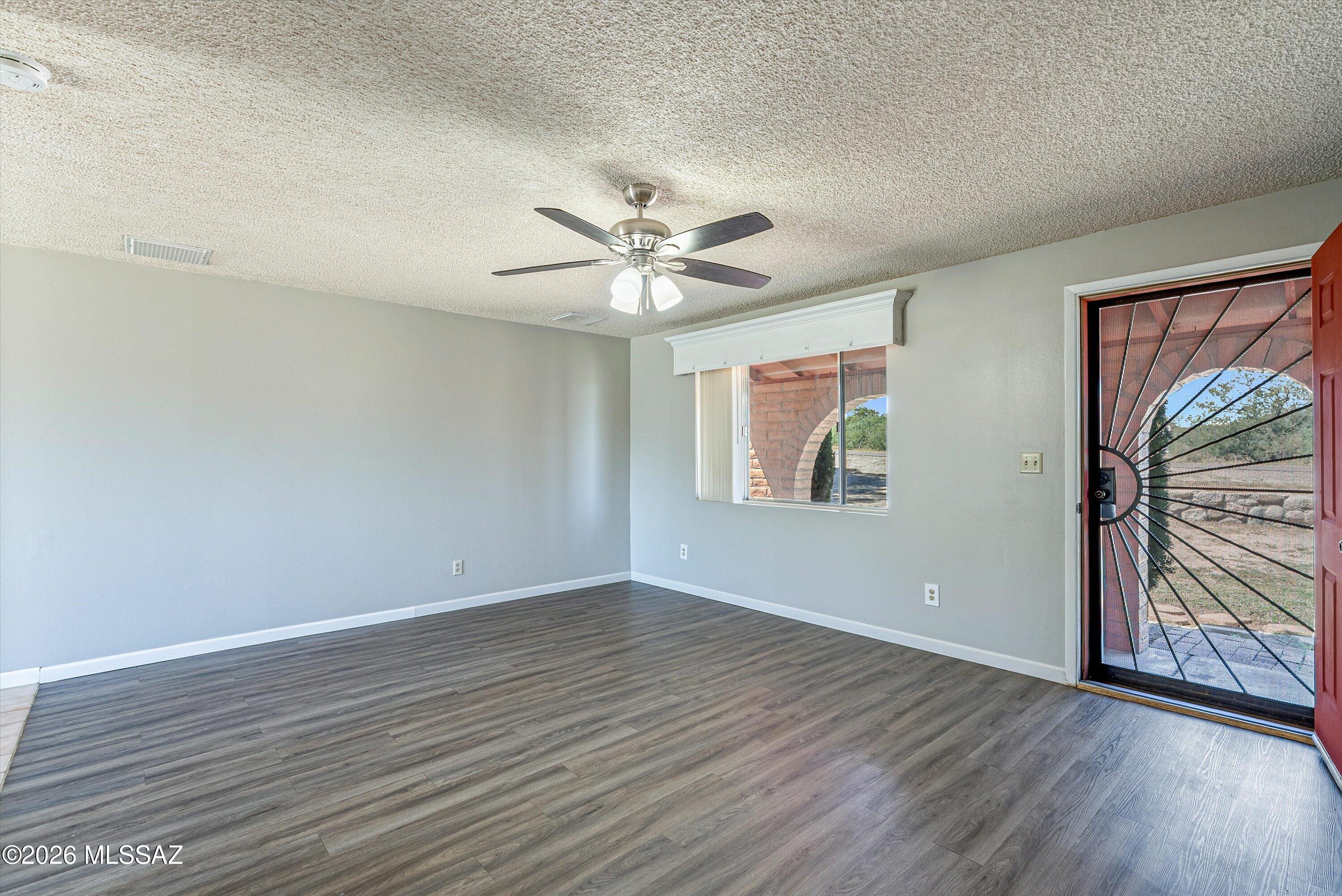 Mitman Addition - Residential Lease