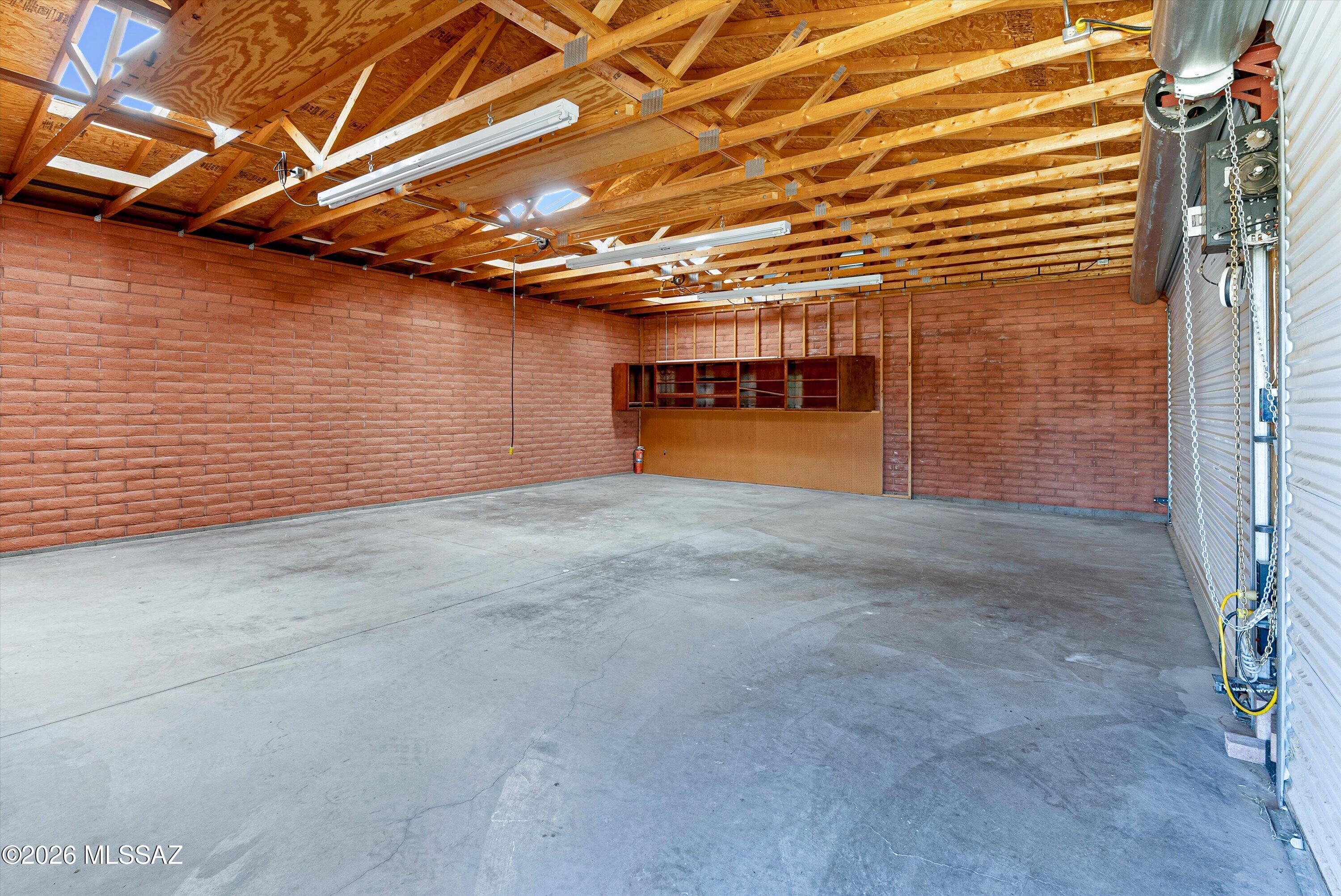 Mitman Addition - Residential Lease