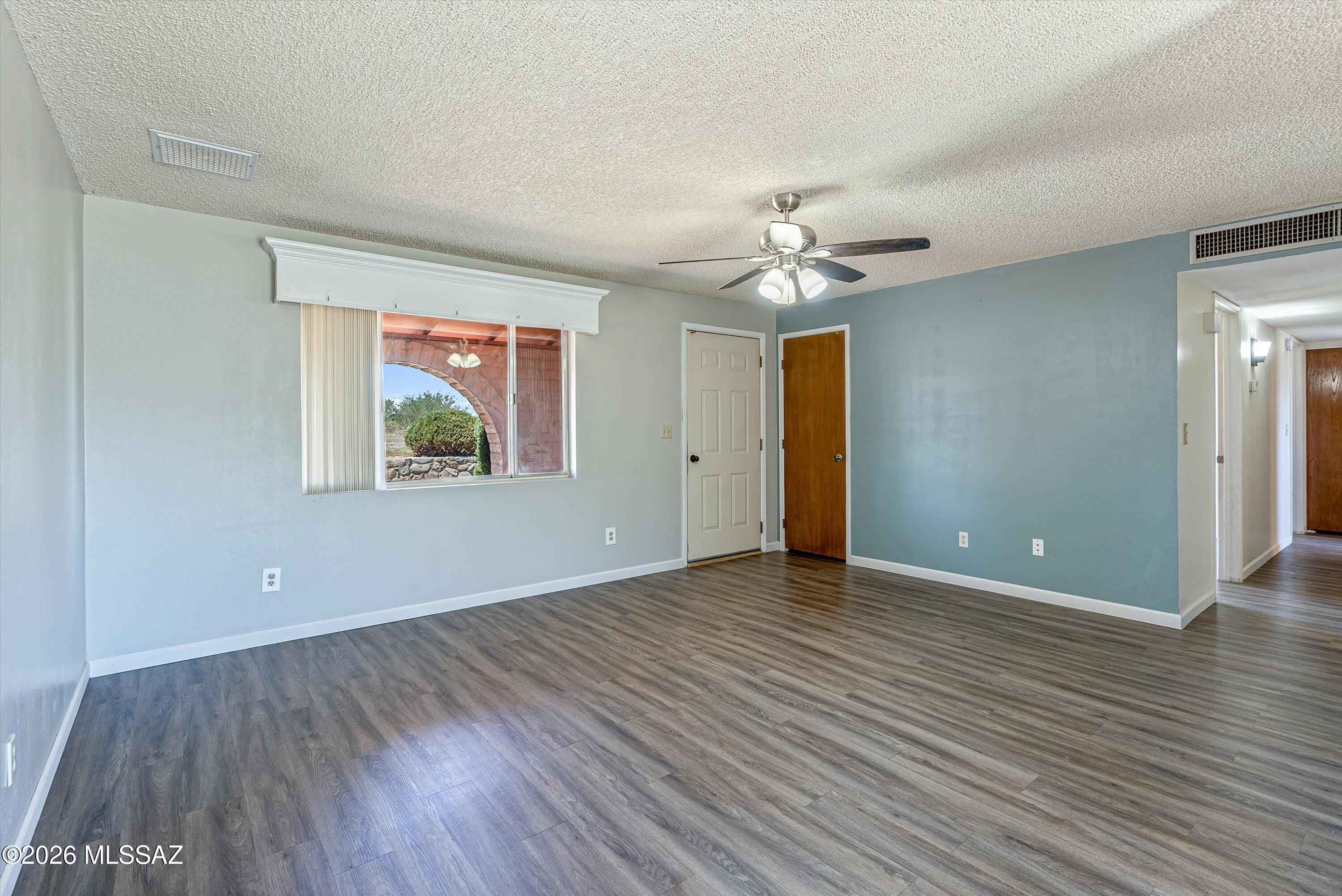 Mitman Addition - Residential Lease