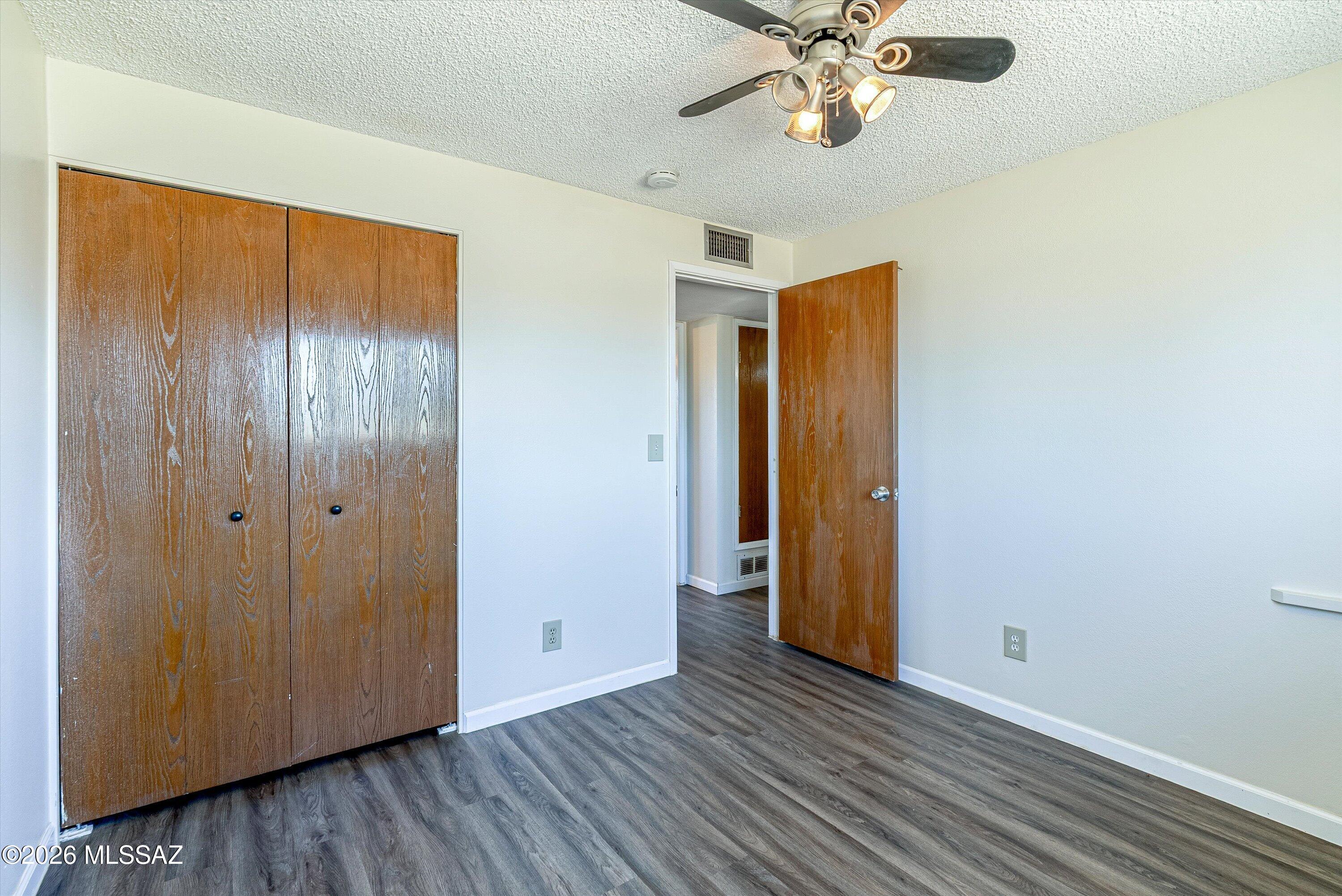 Mitman Addition - Residential Lease