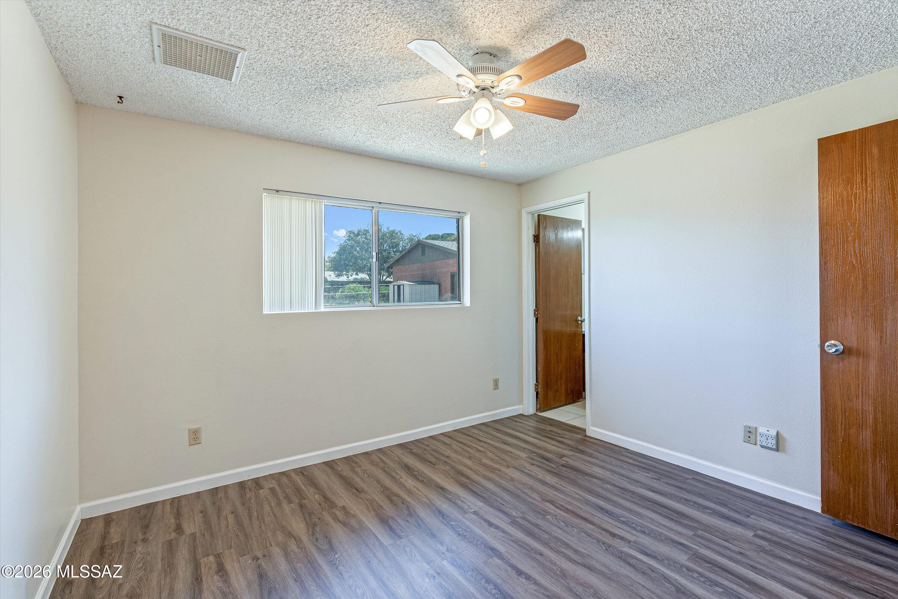 Mitman Addition - Residential Lease