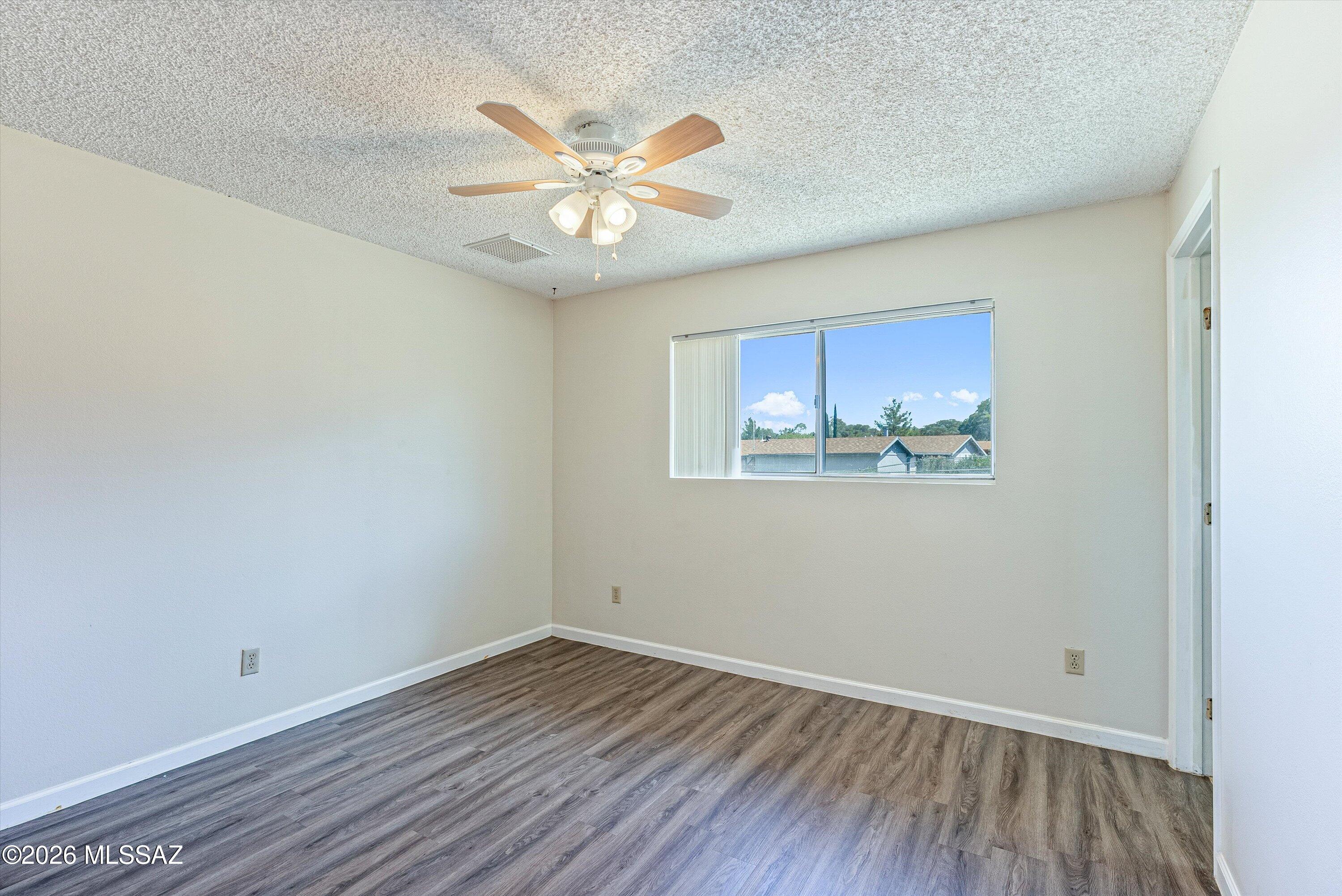 Mitman Addition - Residential Lease