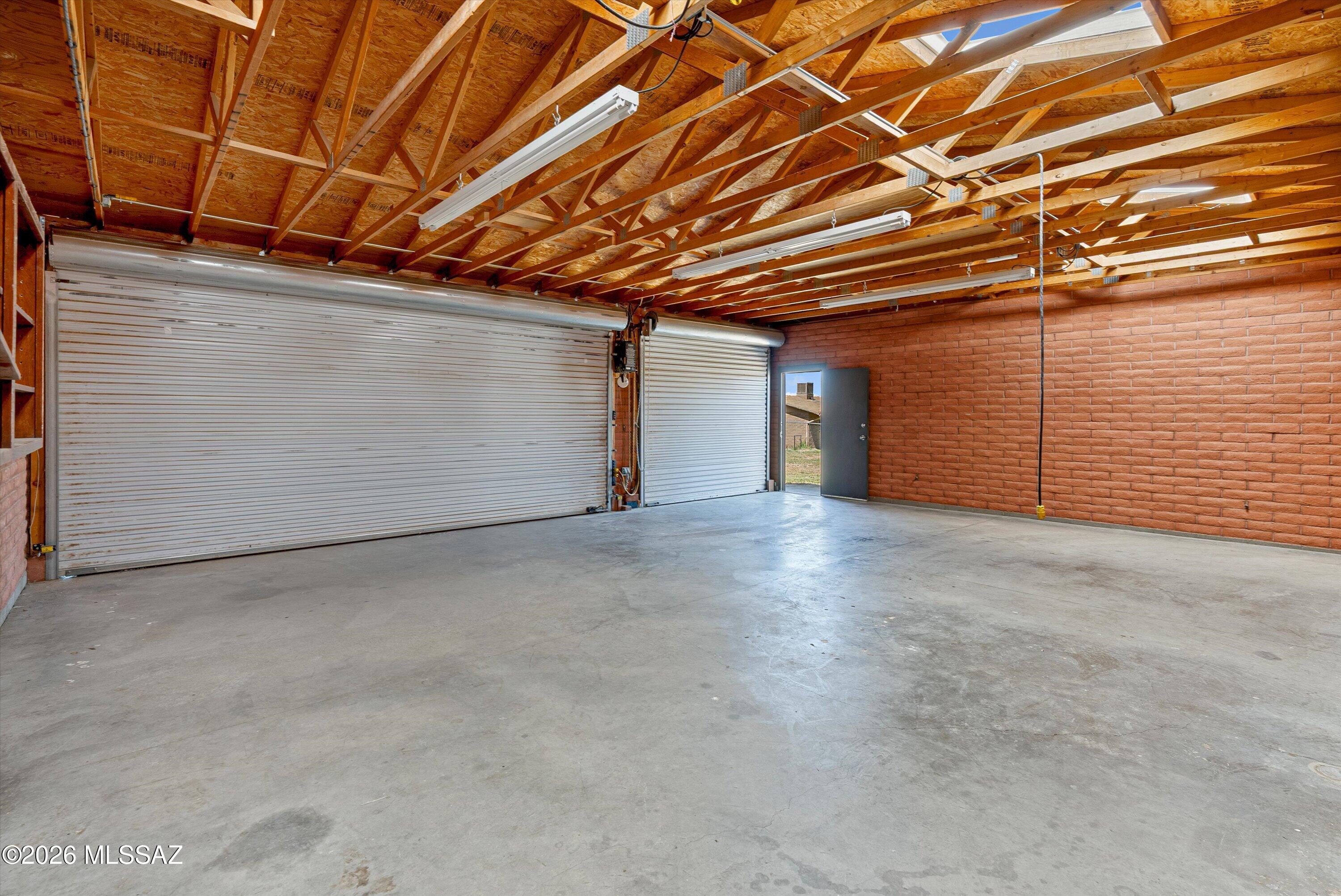 Mitman Addition - Residential Lease