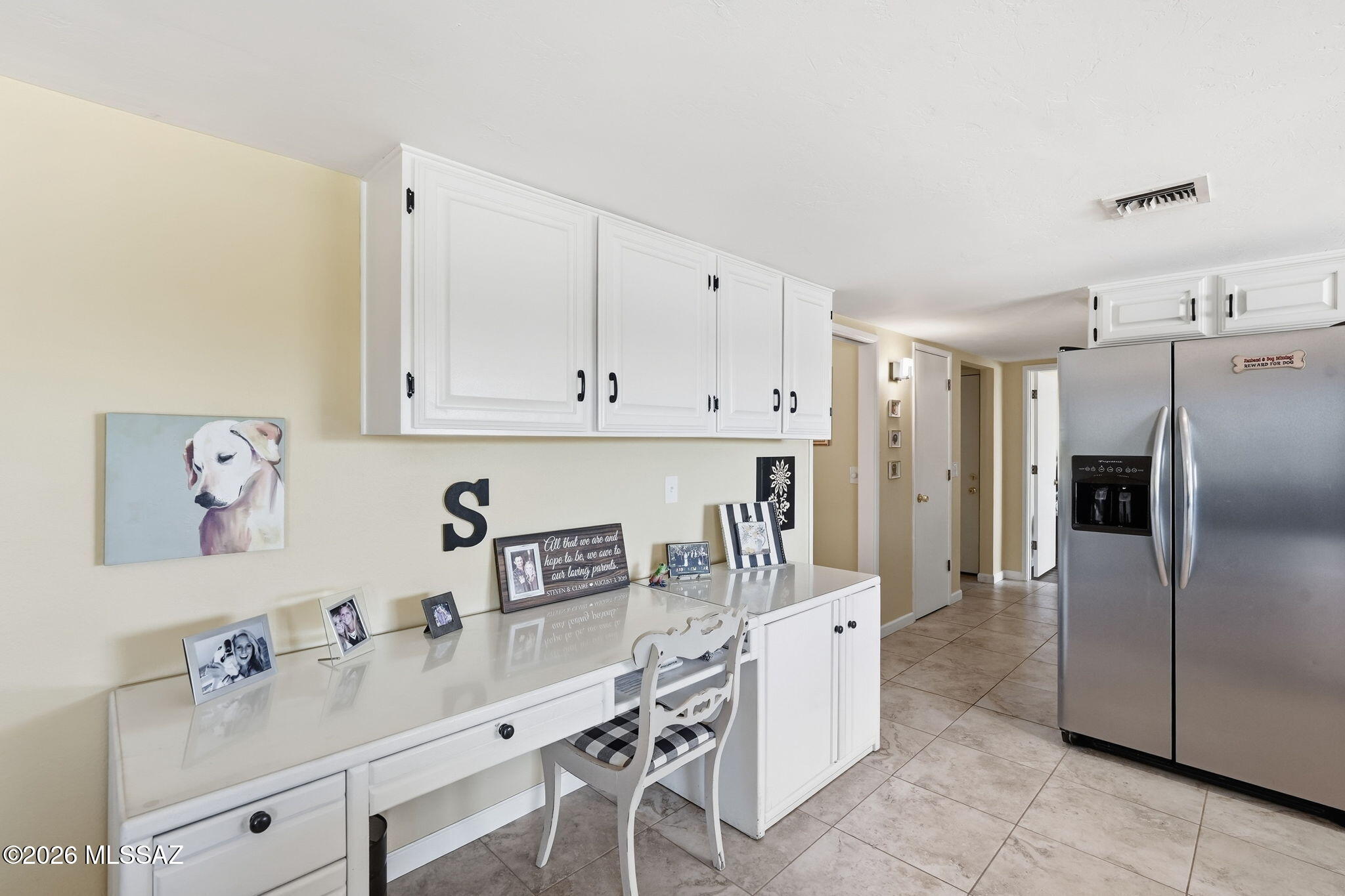 Flecha Caida Ranch Estates #10 - Residential