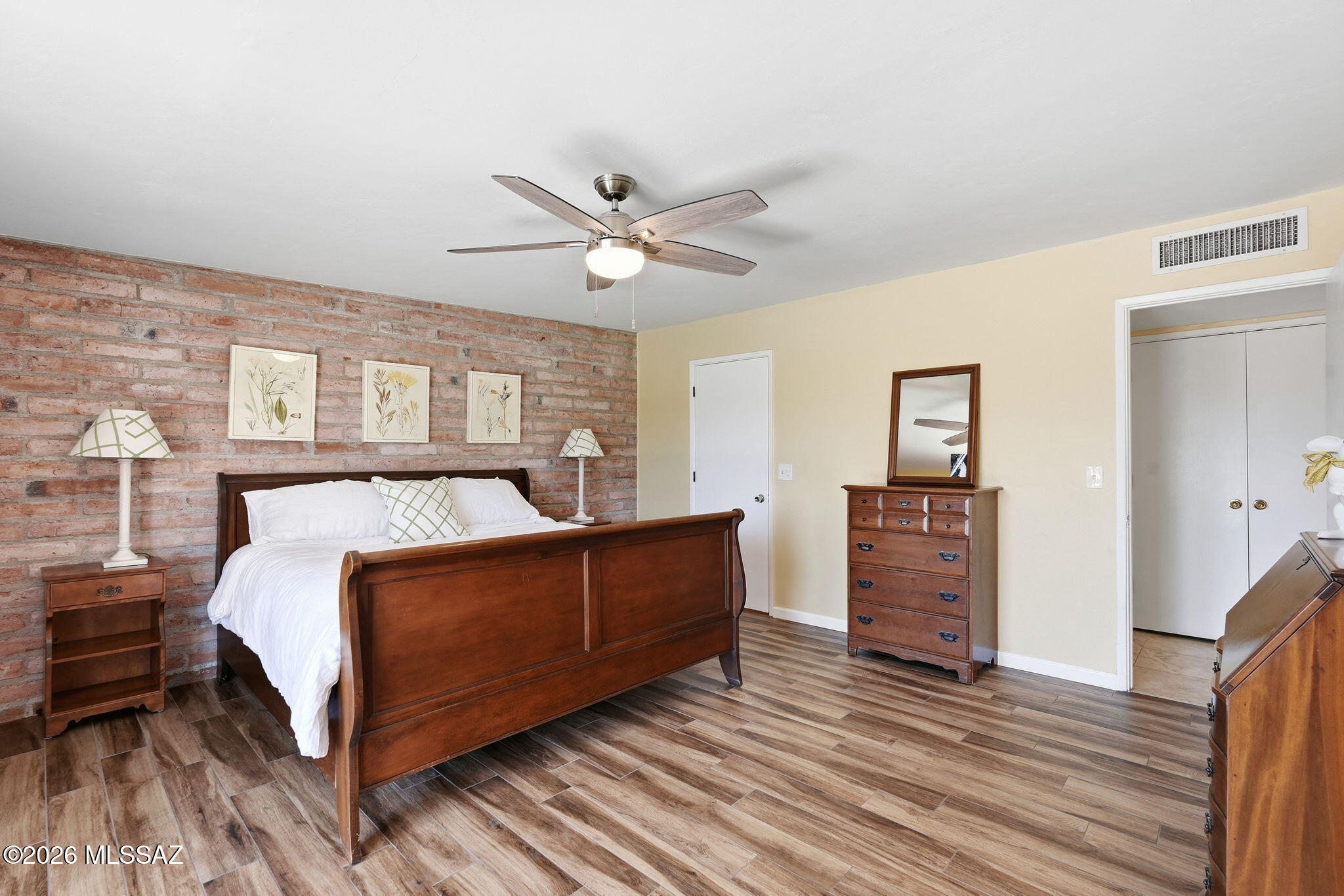 Flecha Caida Ranch Estates #10 - Residential