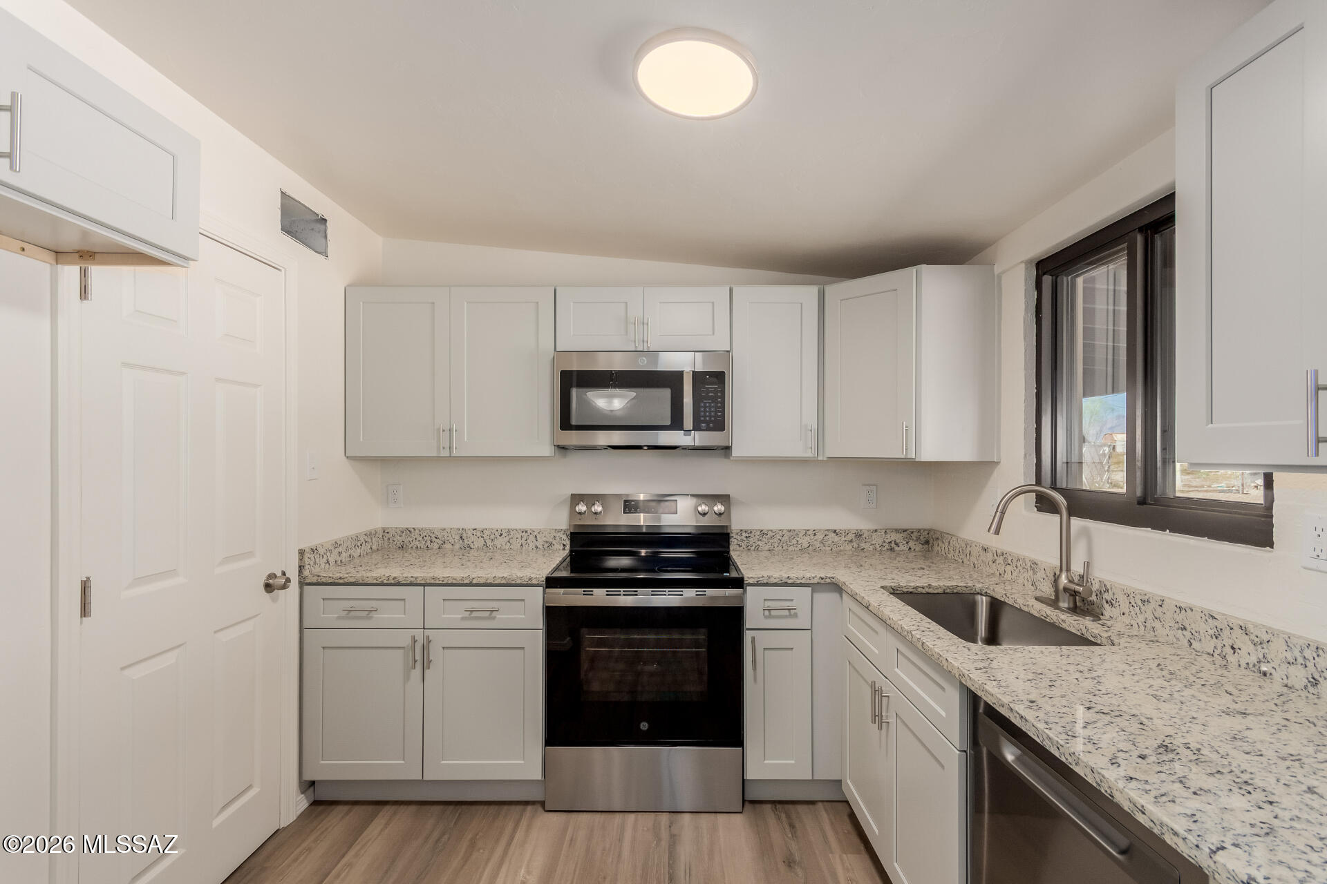 Drexel Terrace NO. 1 - Residential