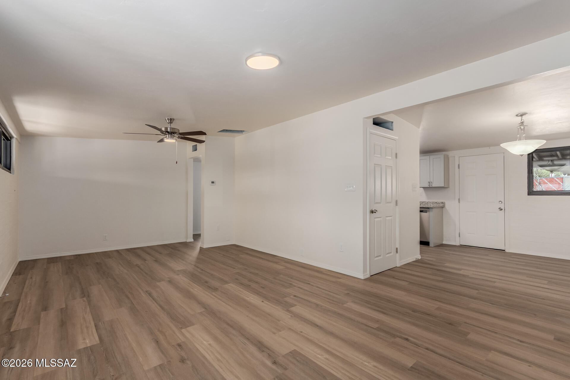 Drexel Terrace NO. 1 - Residential