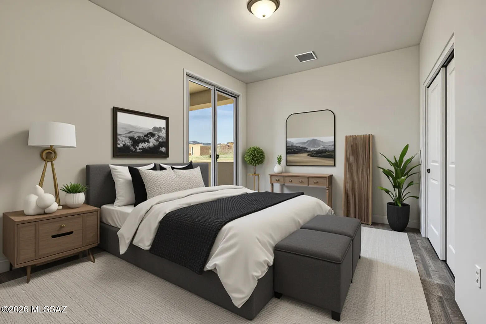 Miramonte At Glenn SQ20133580243 - Residential