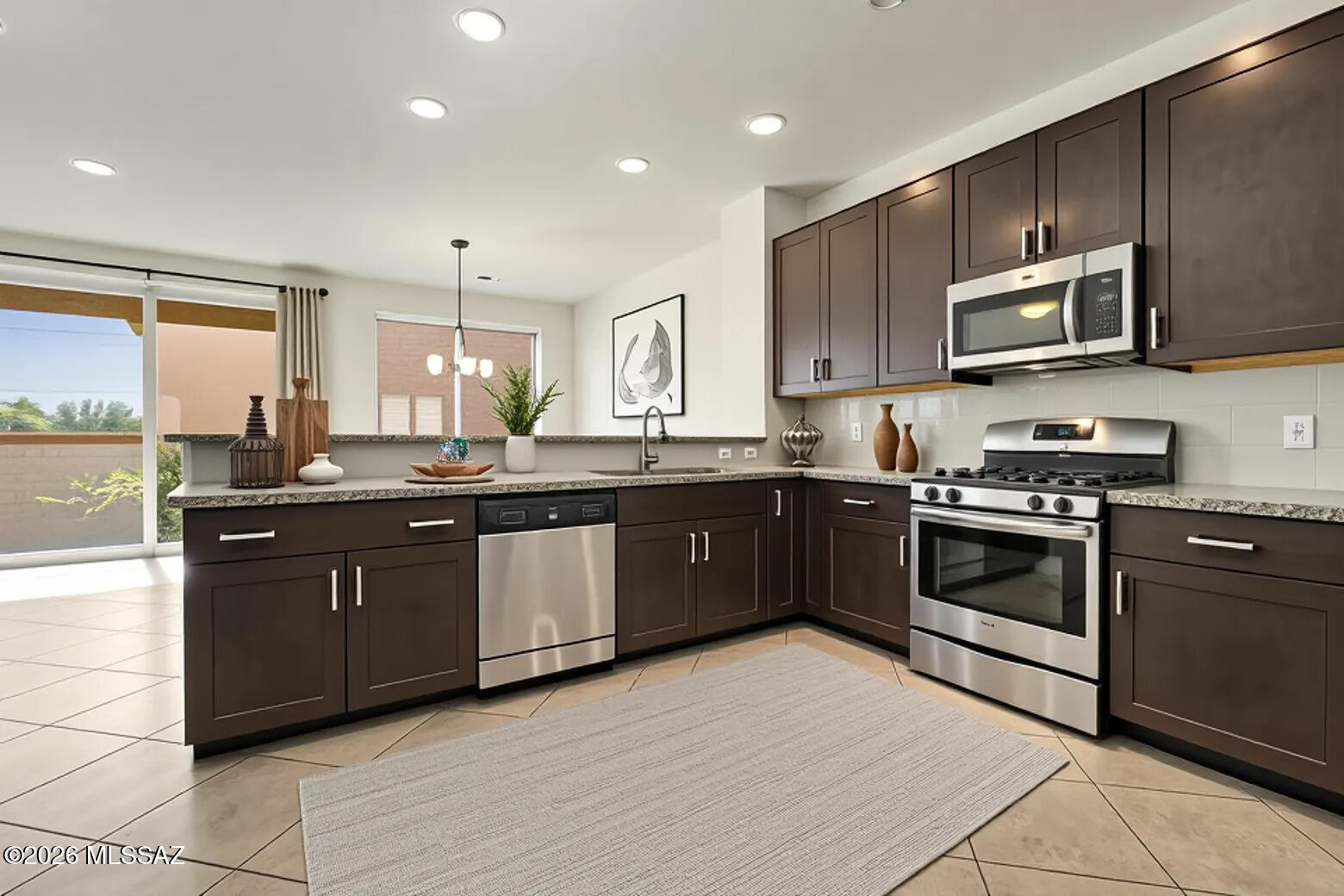 Miramonte At Glenn SQ20133580243 - Residential