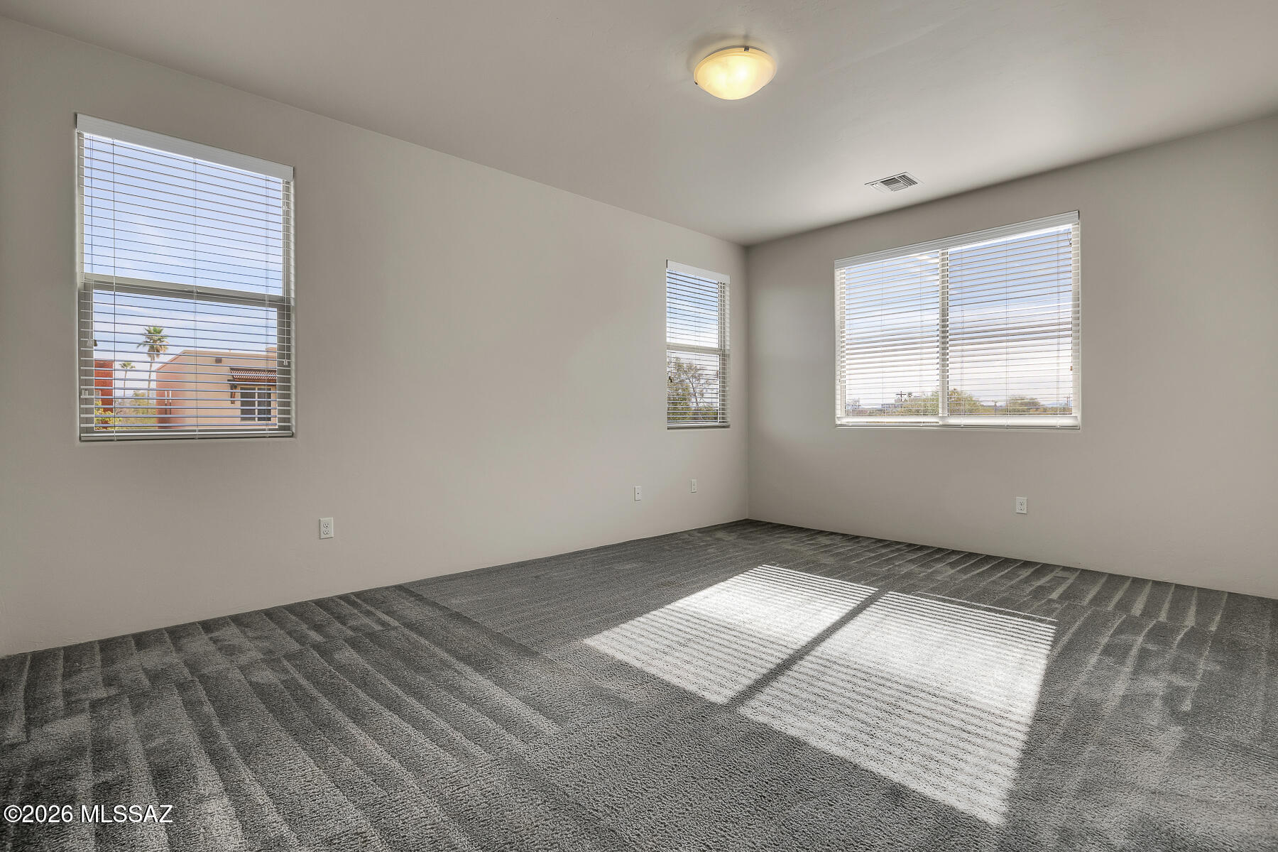 Miramonte At Glenn SQ20133580243 - Residential