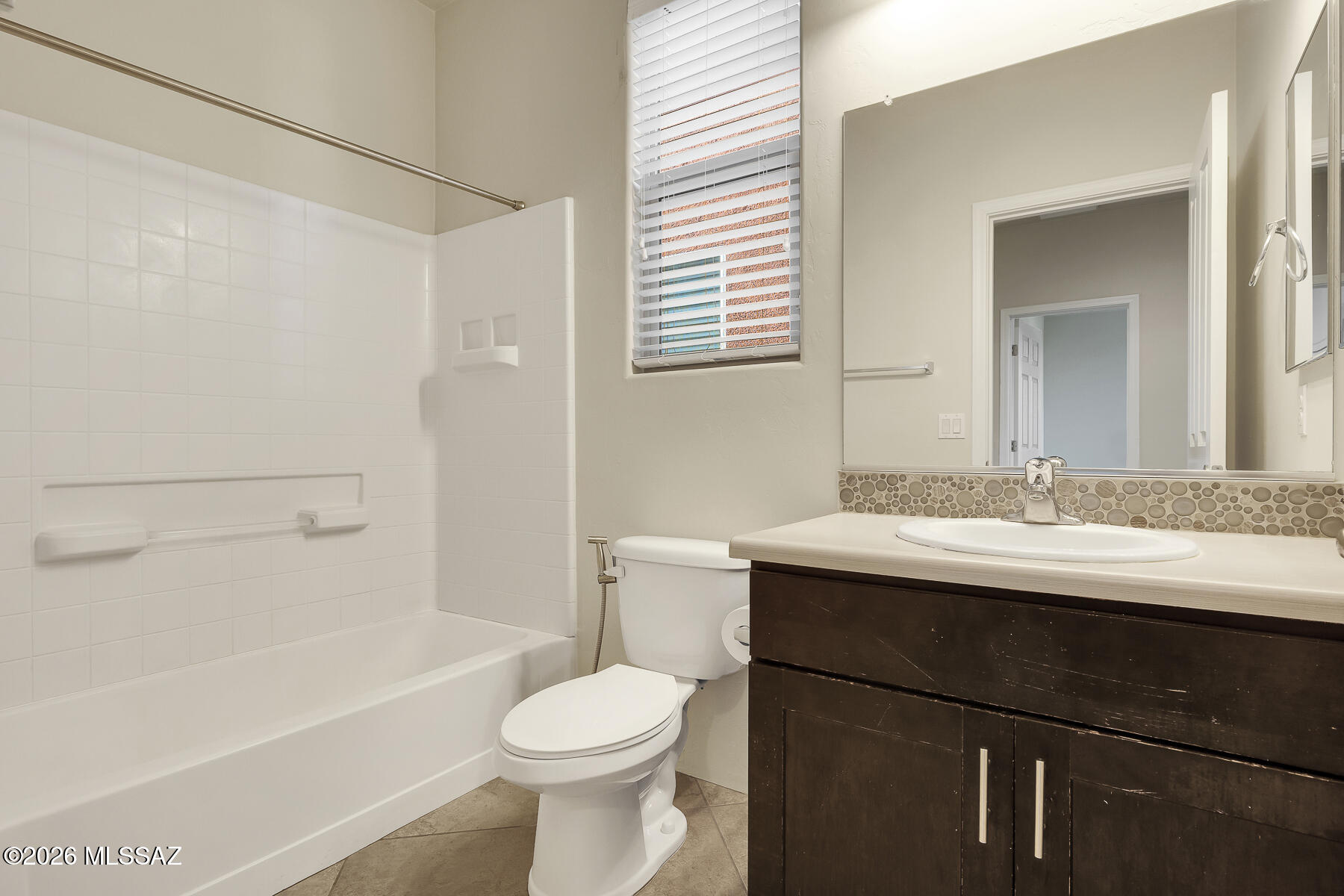 Miramonte At Glenn SQ20133580243 - Residential