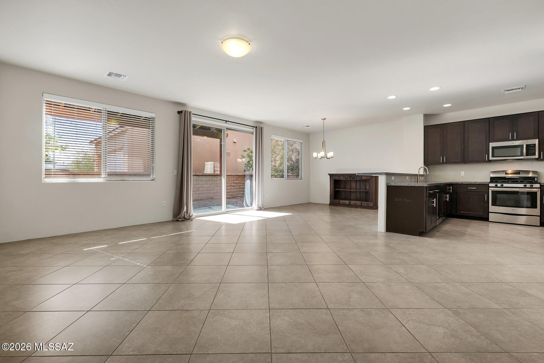 Miramonte At Glenn SQ20133580243 - Residential