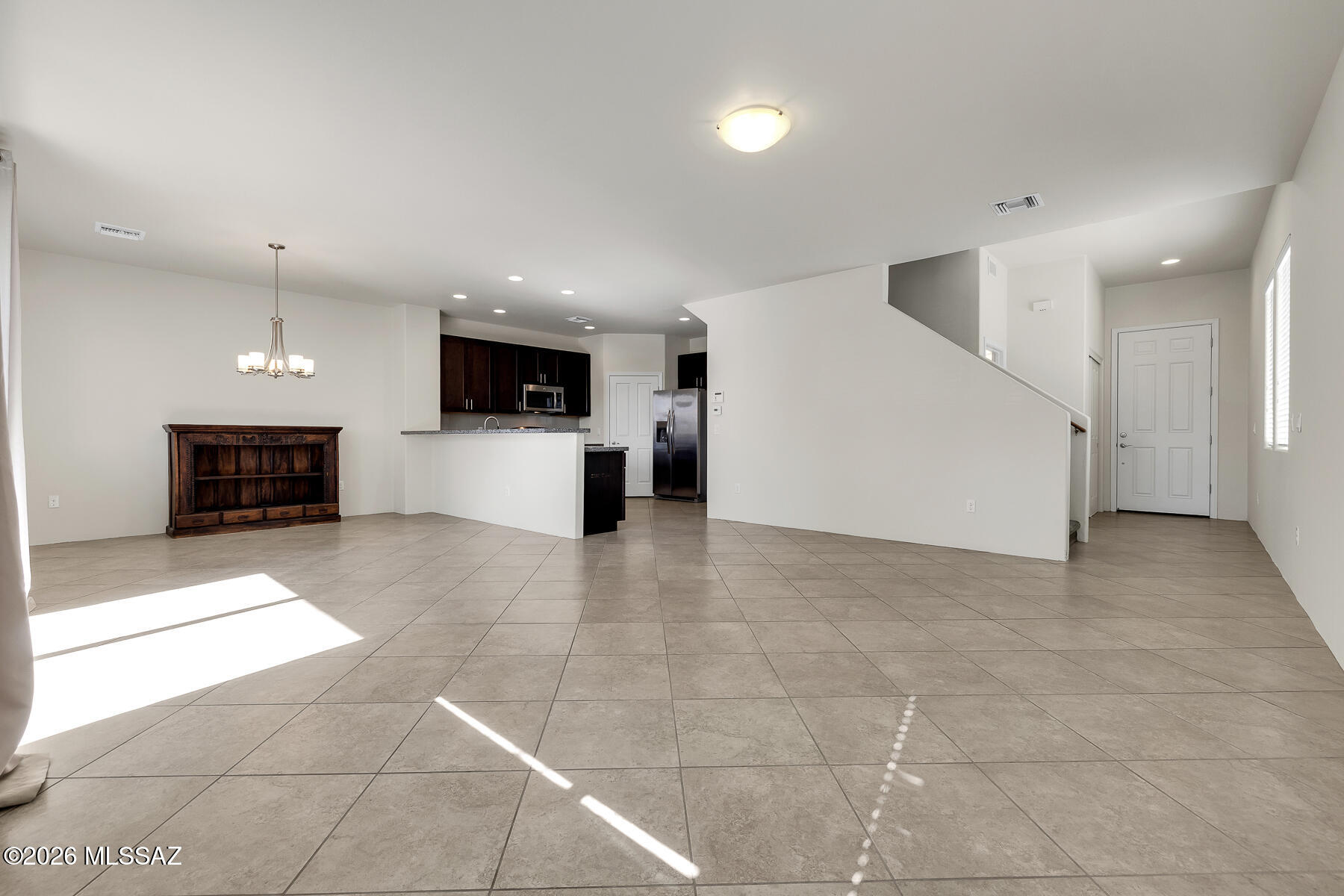 Miramonte At Glenn SQ20133580243 - Residential