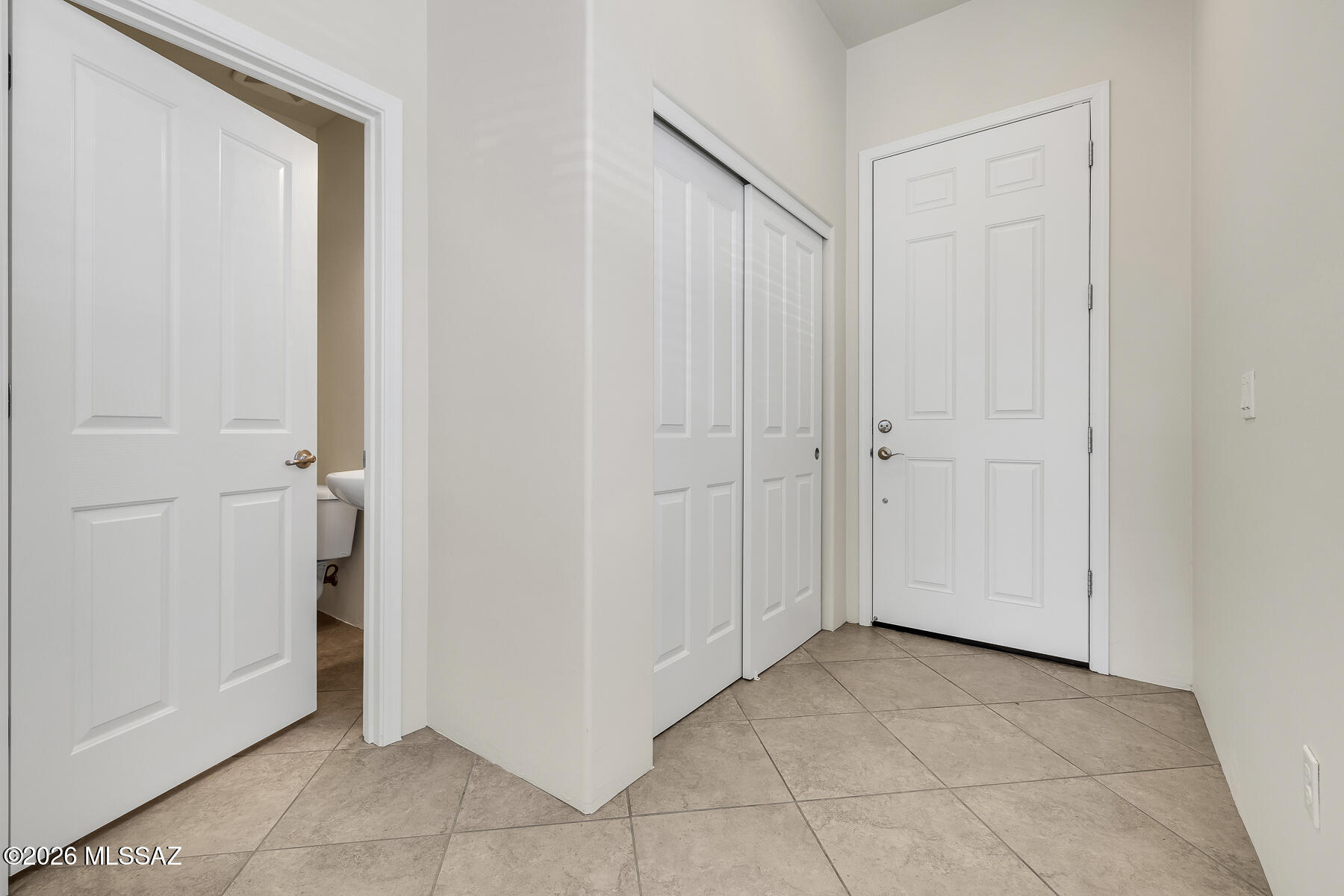 Miramonte At Glenn SQ20133580243 - Residential