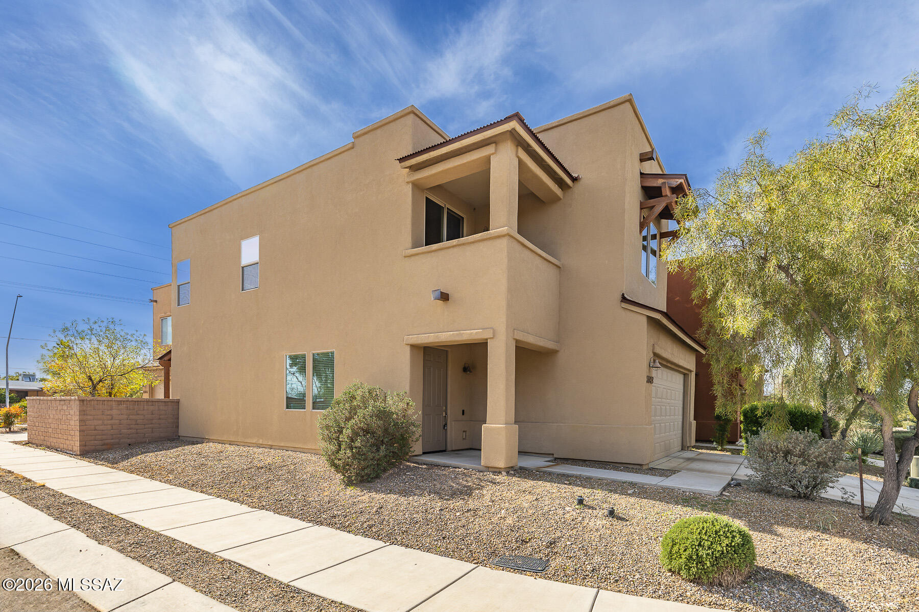 Miramonte At Glenn SQ20133580243 - Residential