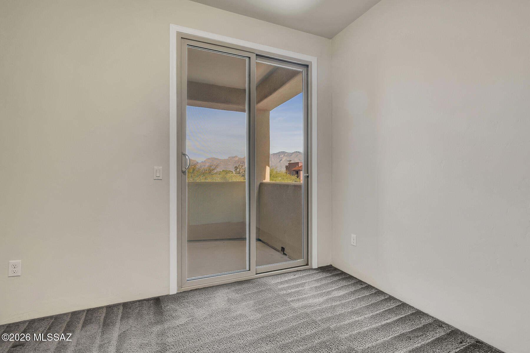 Miramonte At Glenn SQ20133580243 - Residential