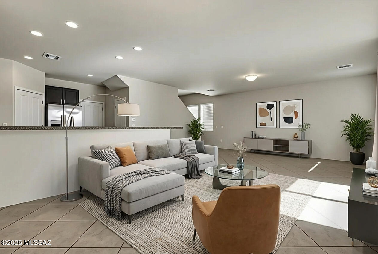 Miramonte At Glenn SQ20133580243 - Residential