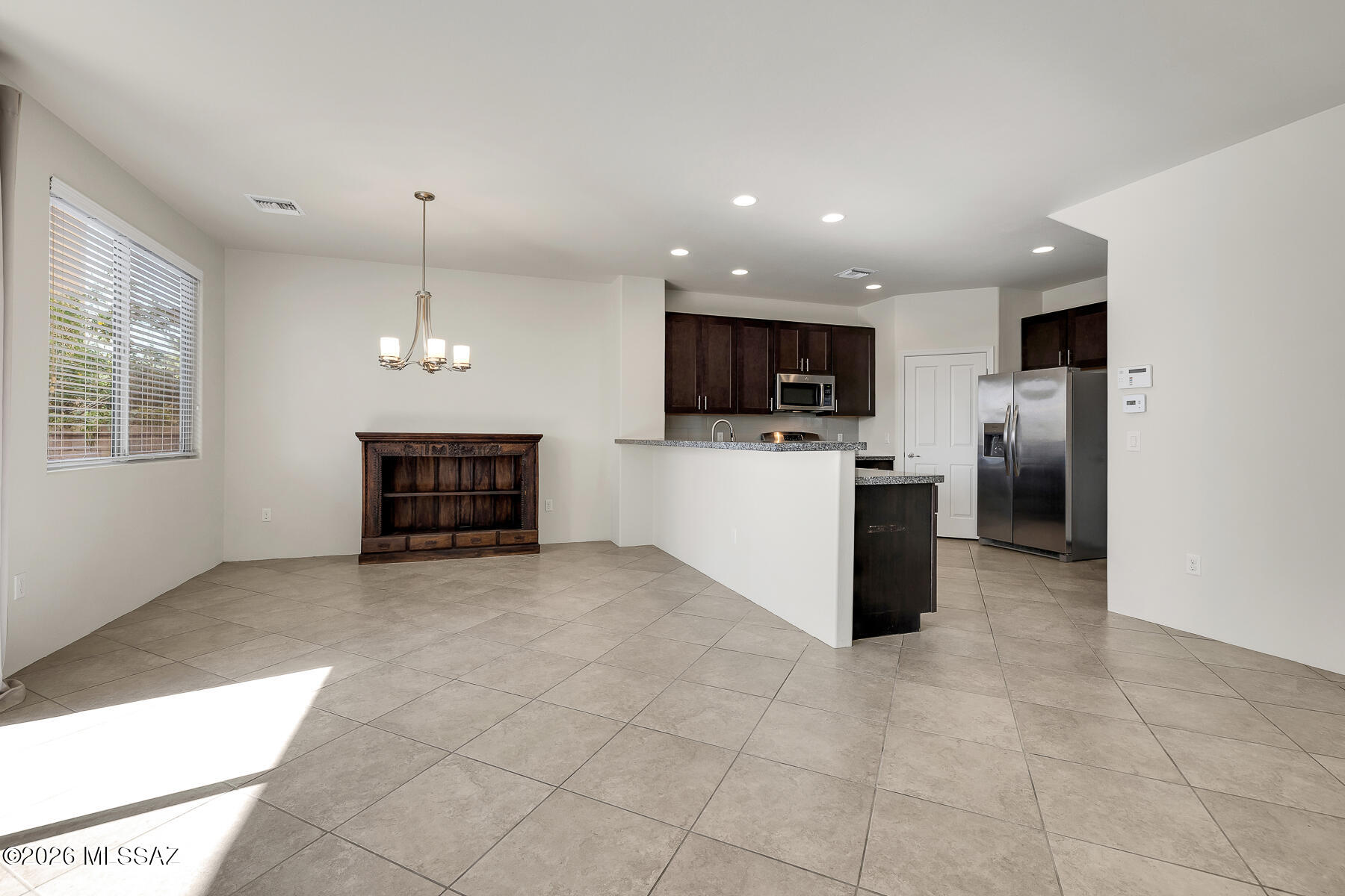 Miramonte At Glenn SQ20133580243 - Residential