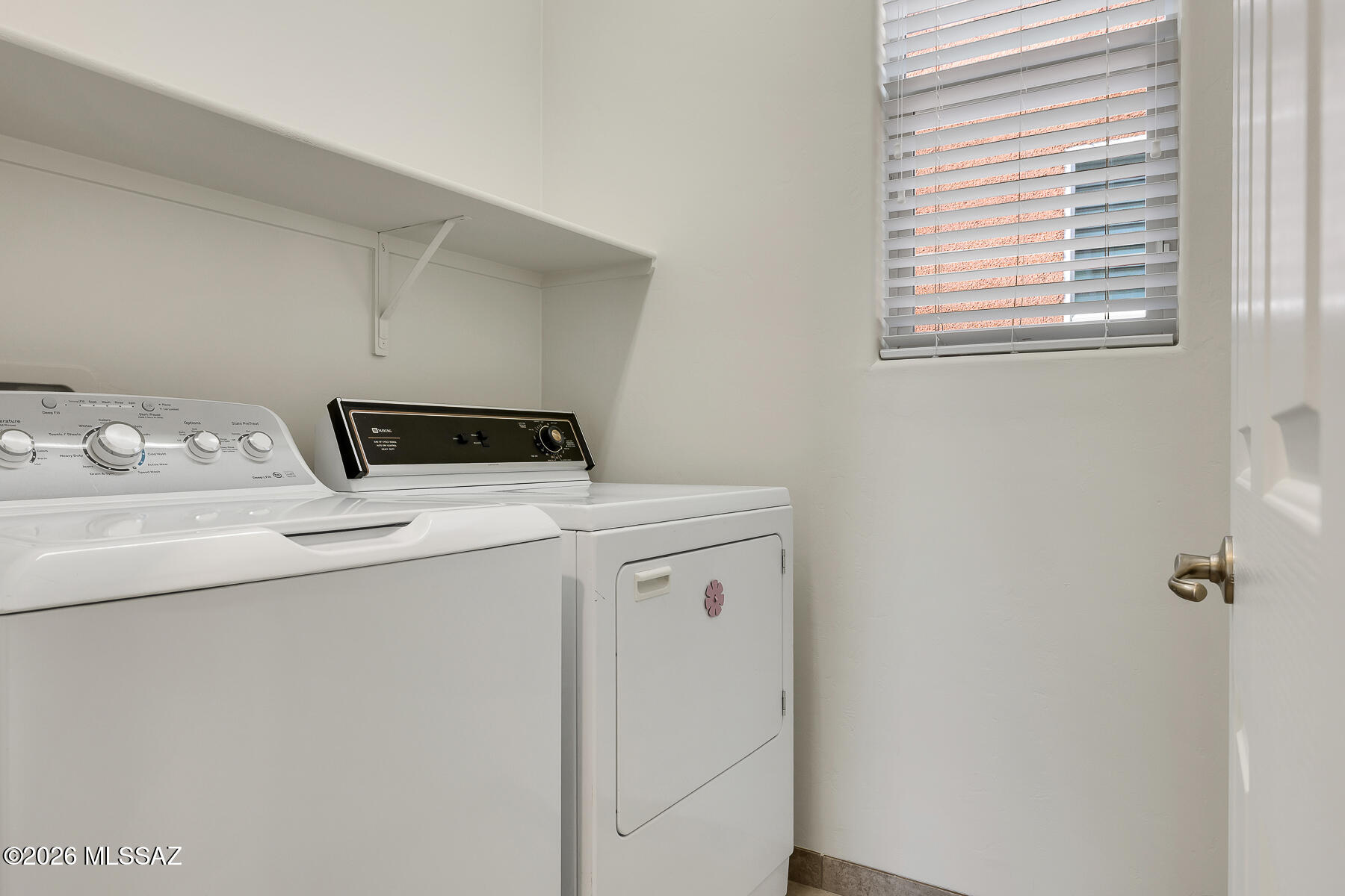 Miramonte At Glenn SQ20133580243 - Residential