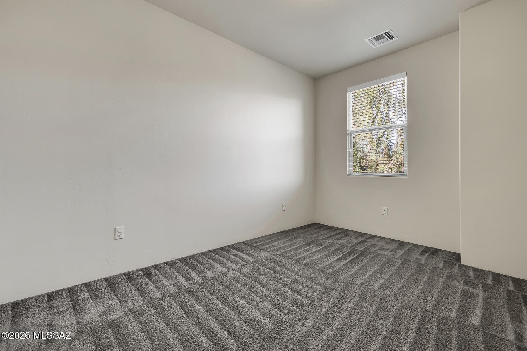 Miramonte At Glenn SQ20133580243 - Residential