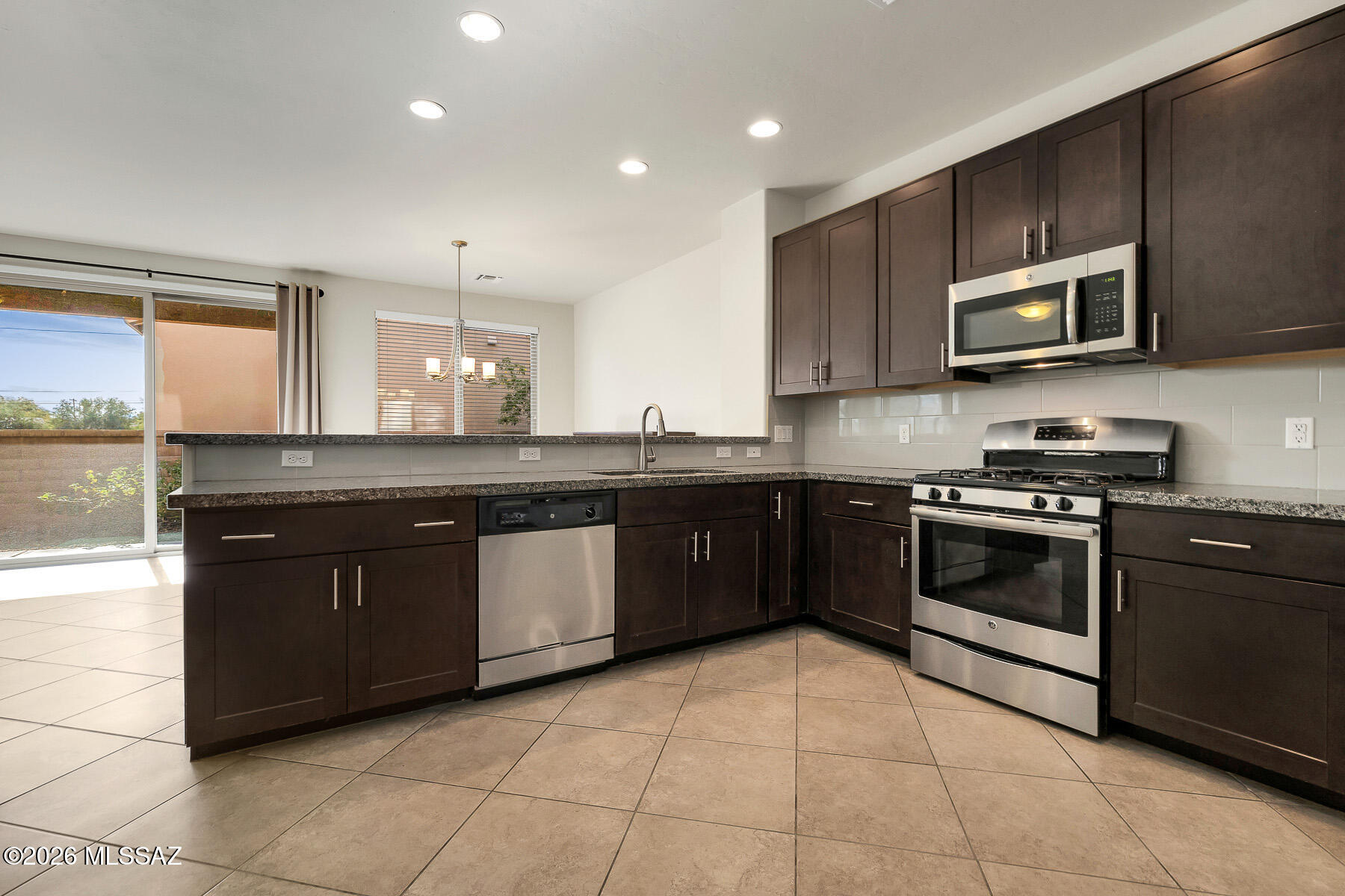 Miramonte At Glenn SQ20133580243 - Residential