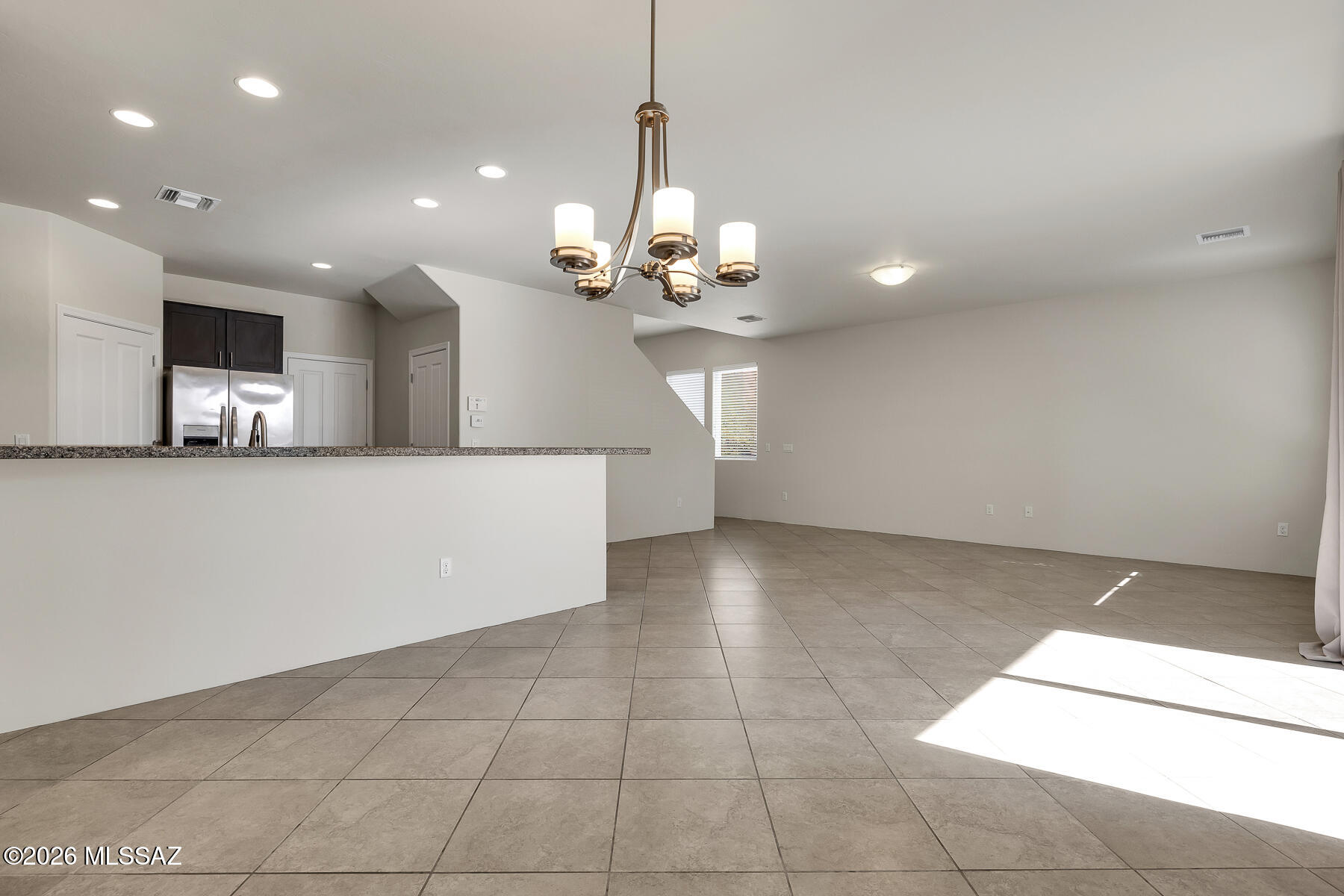 Miramonte At Glenn SQ20133580243 - Residential