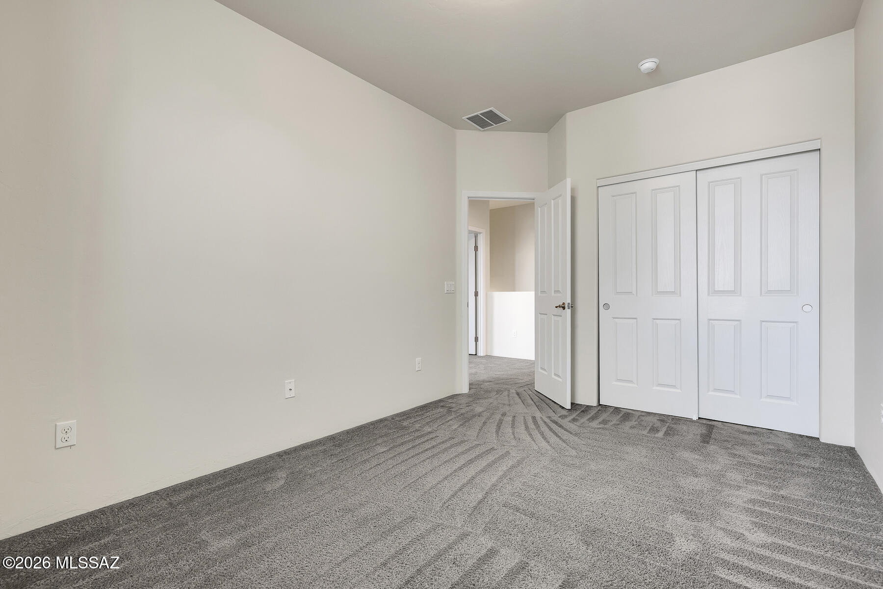 Miramonte At Glenn SQ20133580243 - Residential