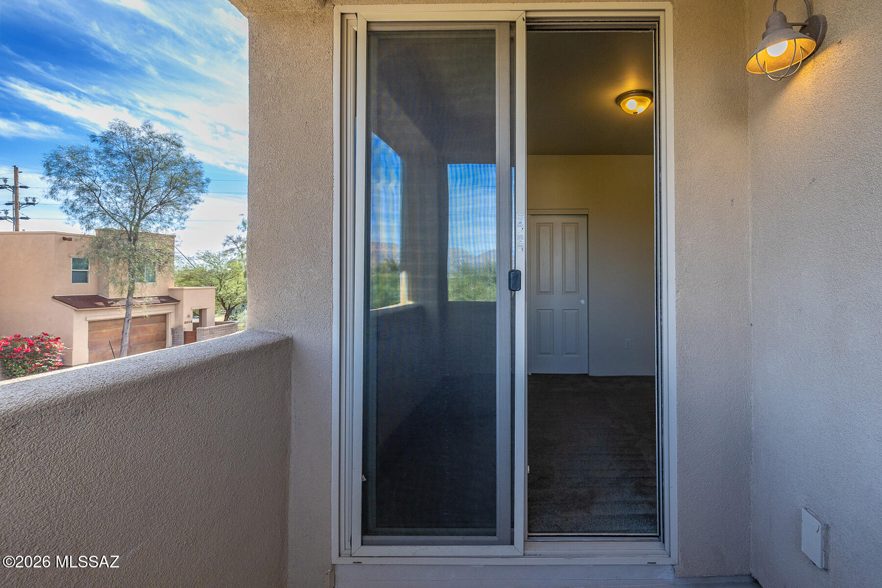 Miramonte At Glenn SQ20133580243 - Residential