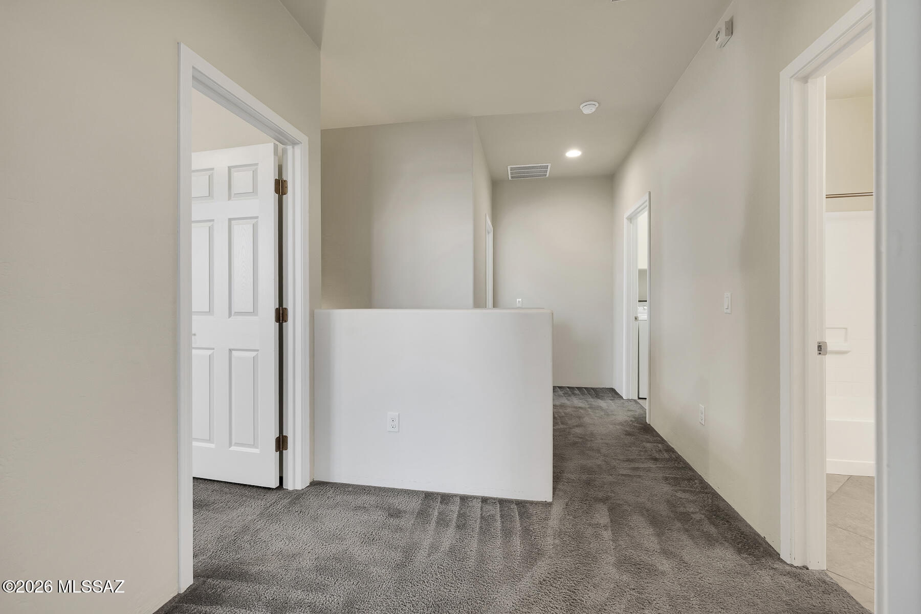 Miramonte At Glenn SQ20133580243 - Residential