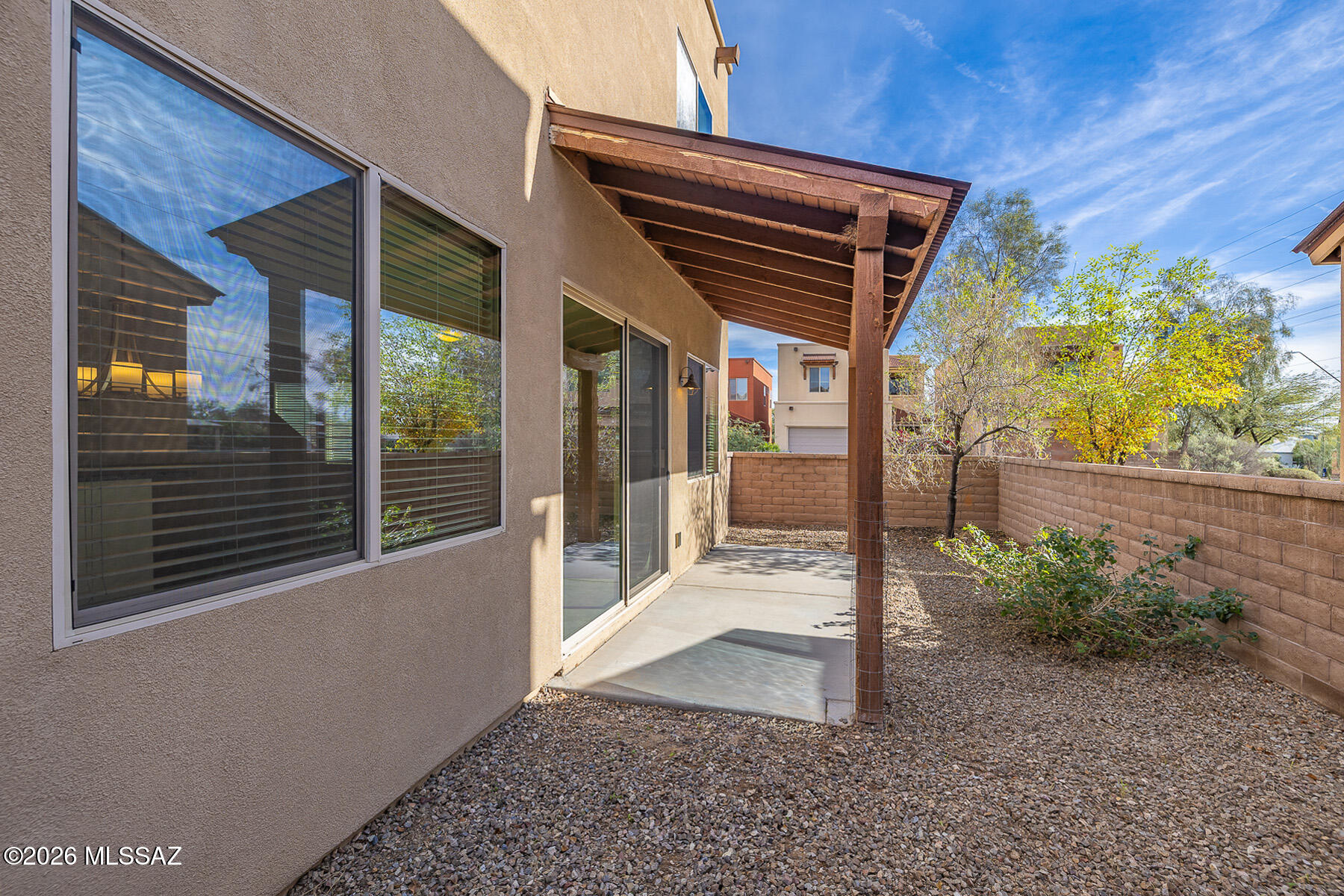 Miramonte At Glenn SQ20133580243 - Residential