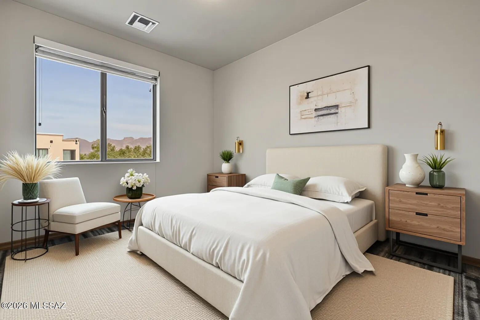 Miramonte At Glenn SQ20133580243 - Residential