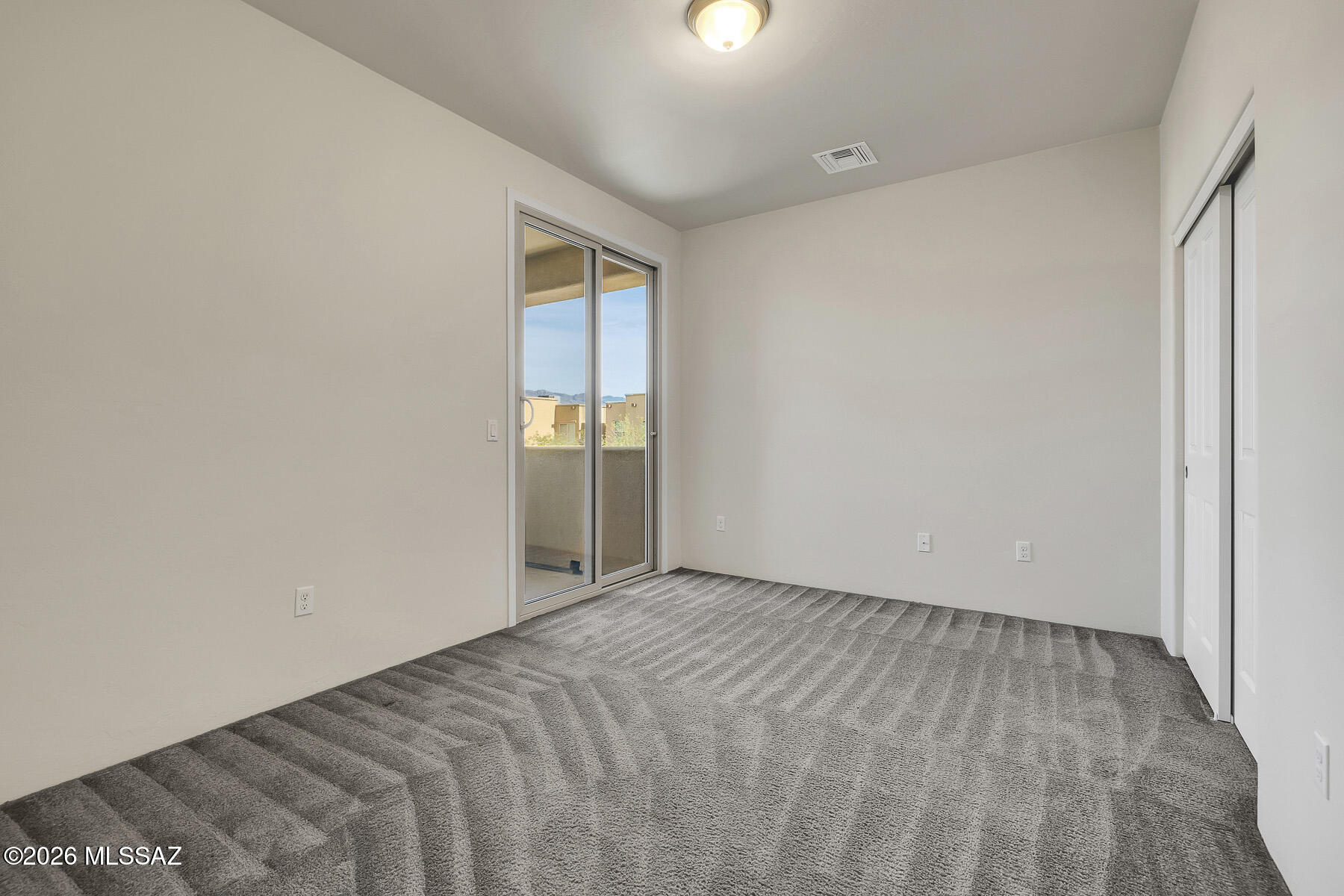 Miramonte At Glenn SQ20133580243 - Residential