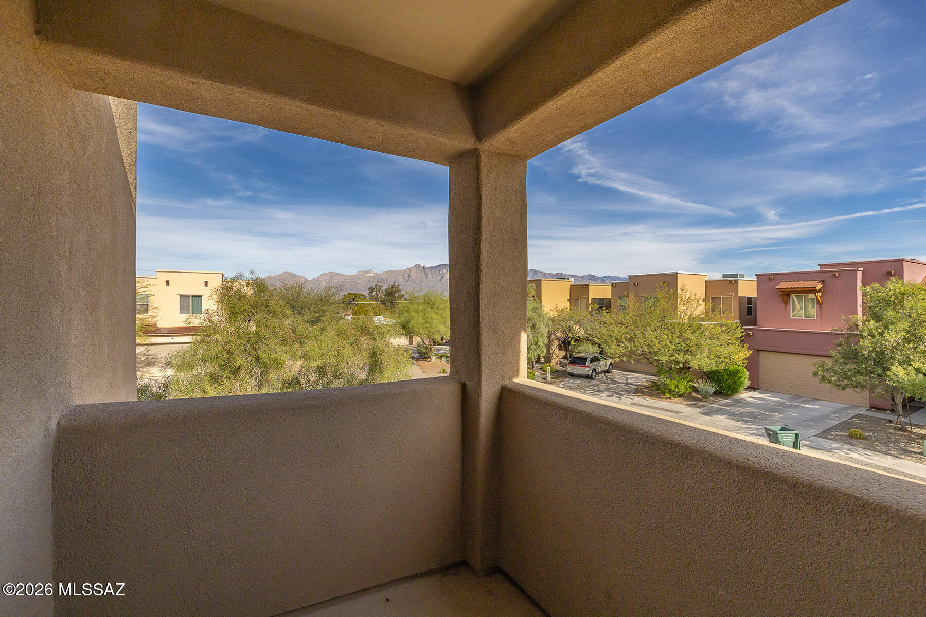 Miramonte At Glenn SQ20133580243 - Residential