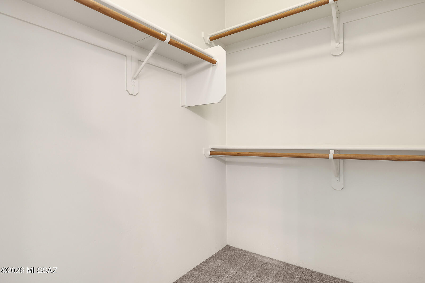 Miramonte At Glenn SQ20133580243 - Residential