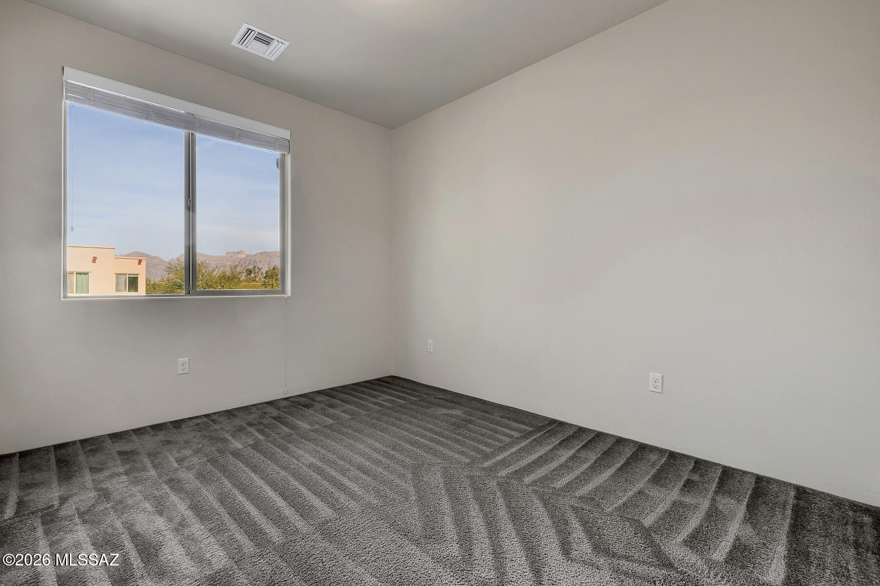 Miramonte At Glenn SQ20133580243 - Residential