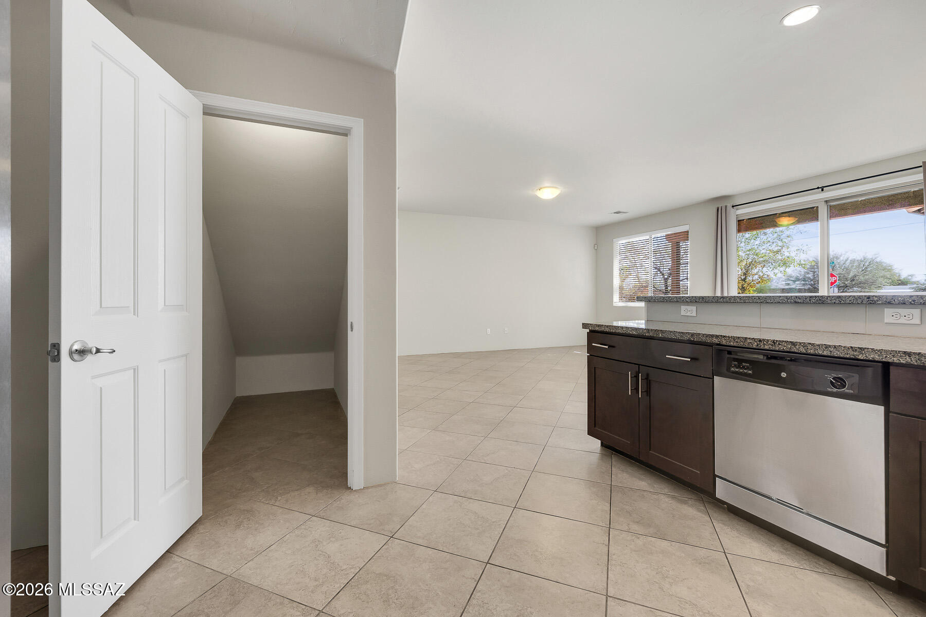 Miramonte At Glenn SQ20133580243 - Residential