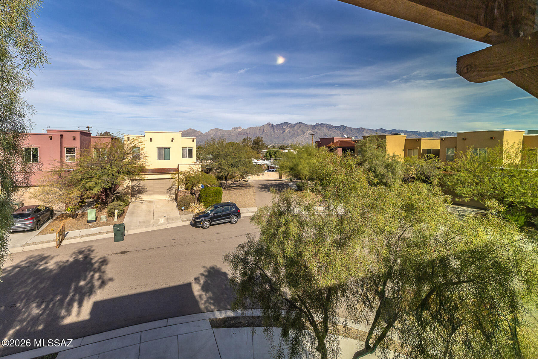 Miramonte At Glenn SQ20133580243 - Residential