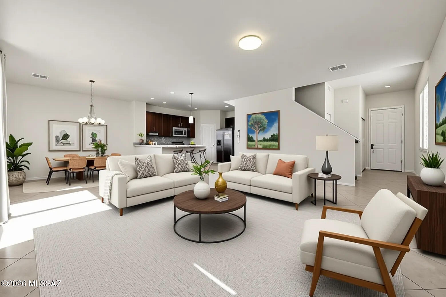 Miramonte At Glenn SQ20133580243 - Residential