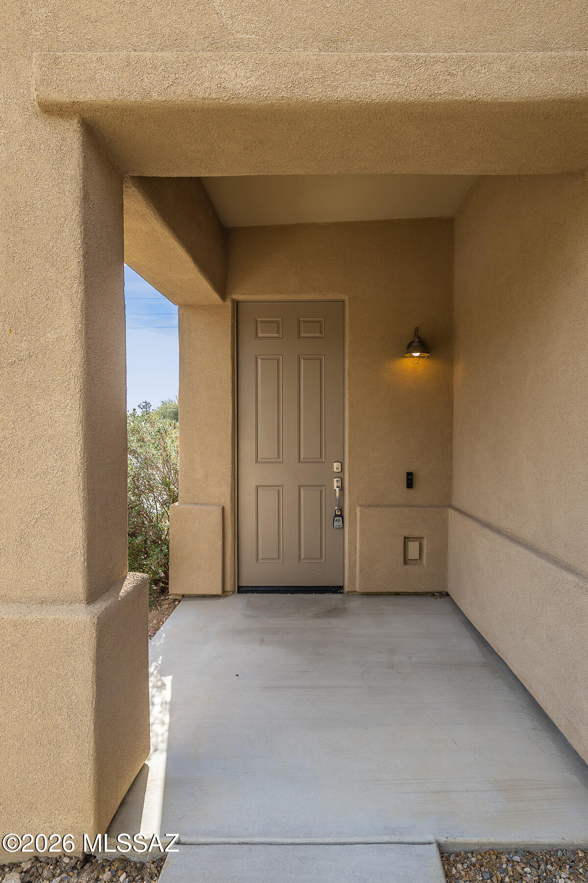 Miramonte At Glenn SQ20133580243 - Residential