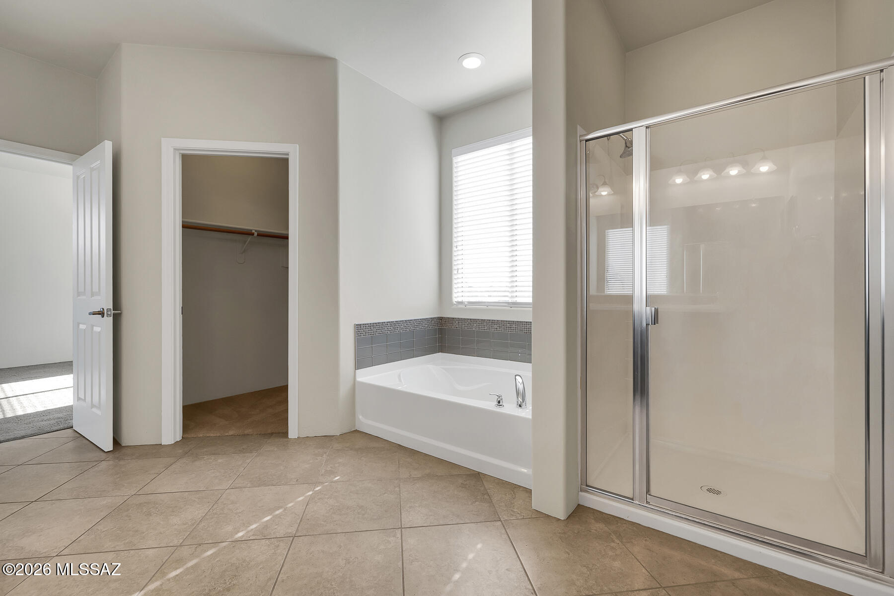 Miramonte At Glenn SQ20133580243 - Residential