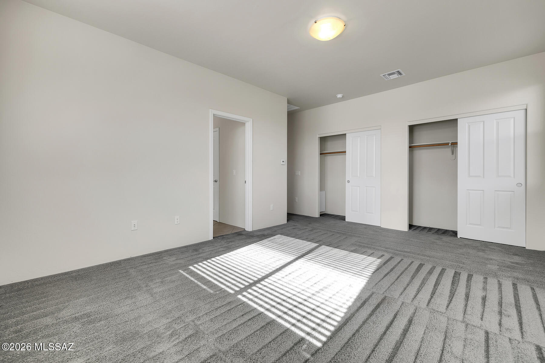 Miramonte At Glenn SQ20133580243 - Residential