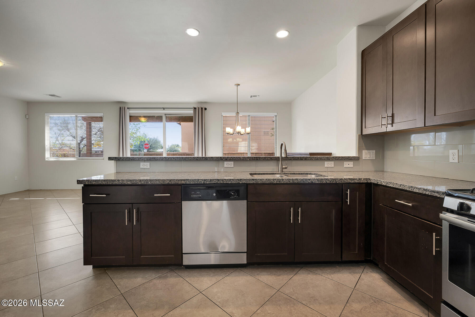 Miramonte At Glenn SQ20133580243 - Residential