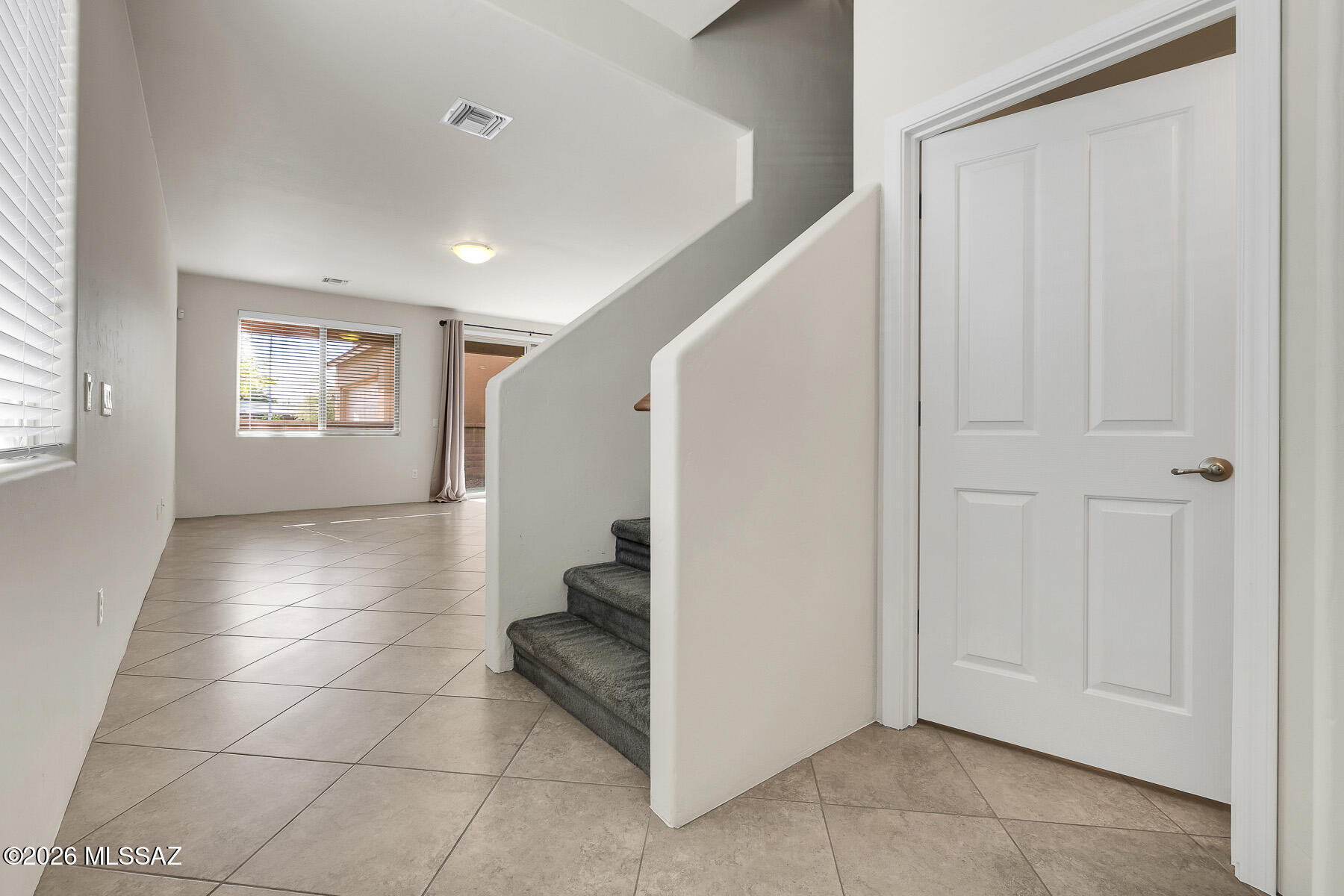 Miramonte At Glenn SQ20133580243 - Residential