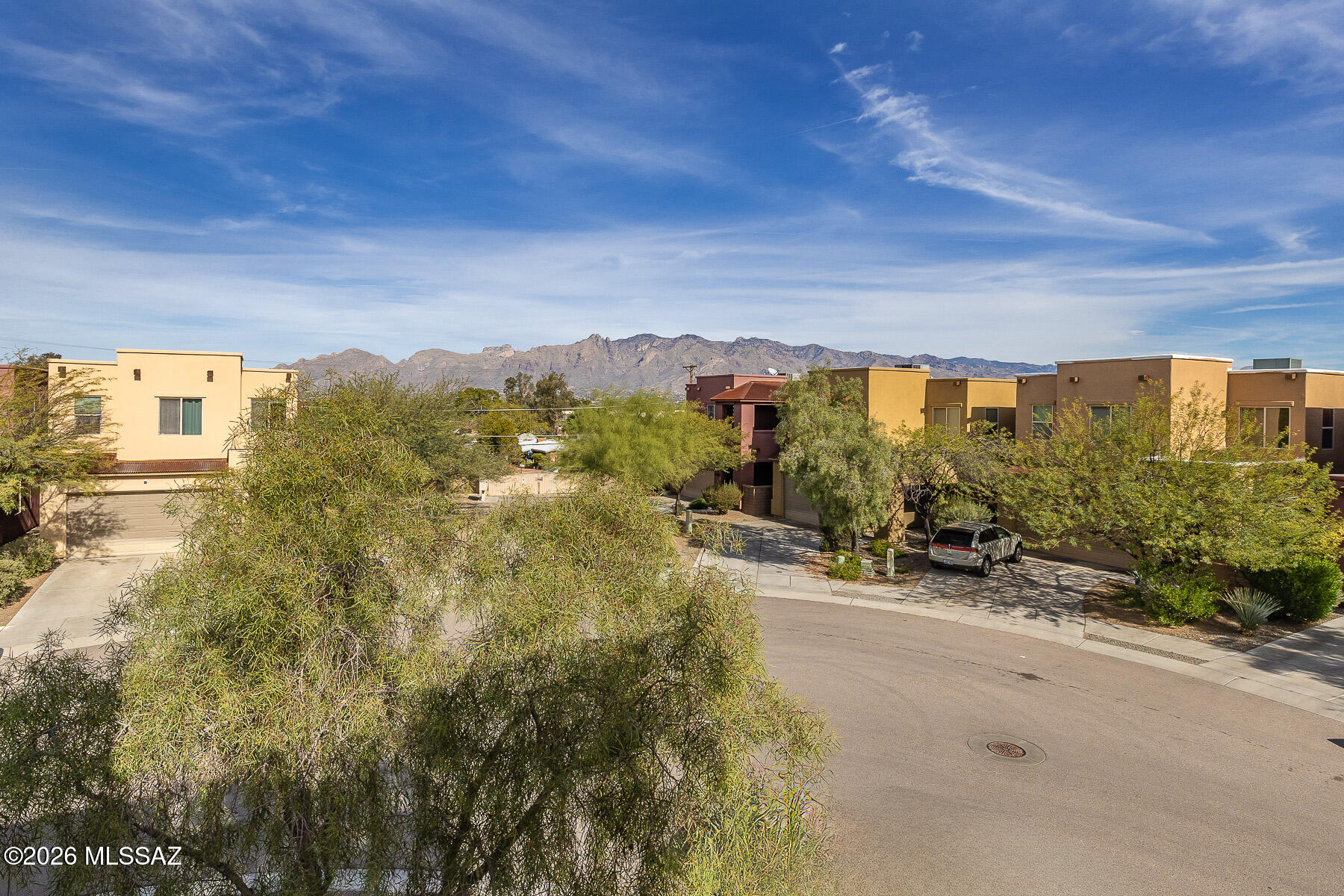 Miramonte At Glenn SQ20133580243 - Residential