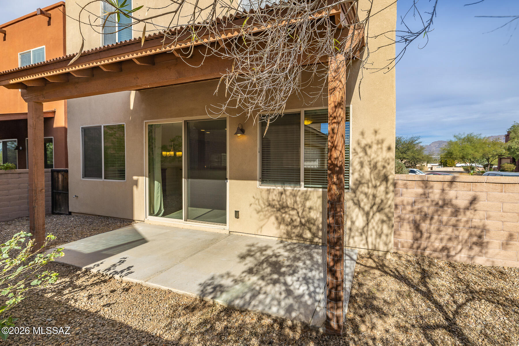 Miramonte At Glenn SQ20133580243 - Residential