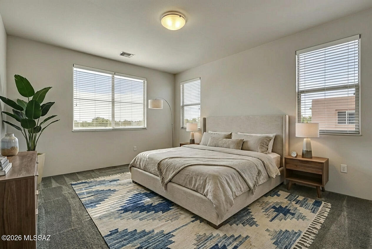 Miramonte At Glenn SQ20133580243 - Residential