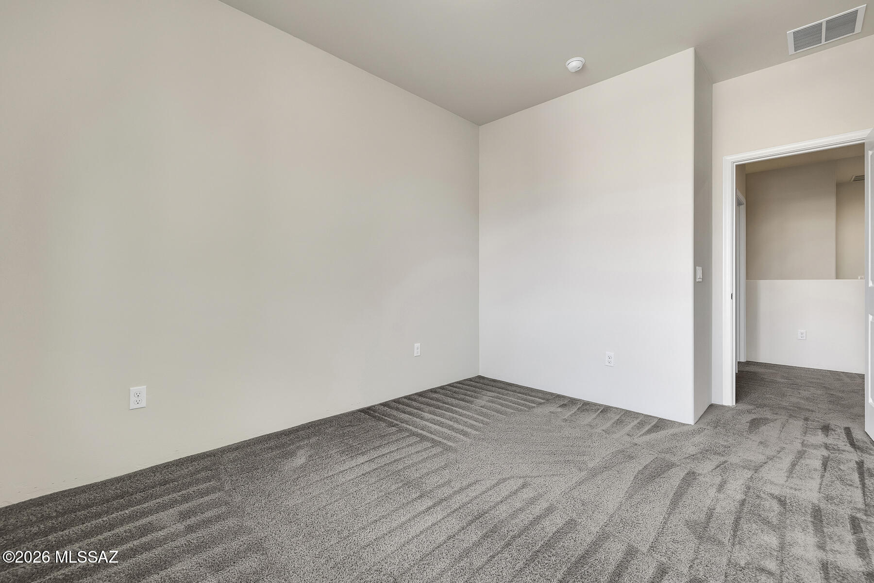 Miramonte At Glenn SQ20133580243 - Residential