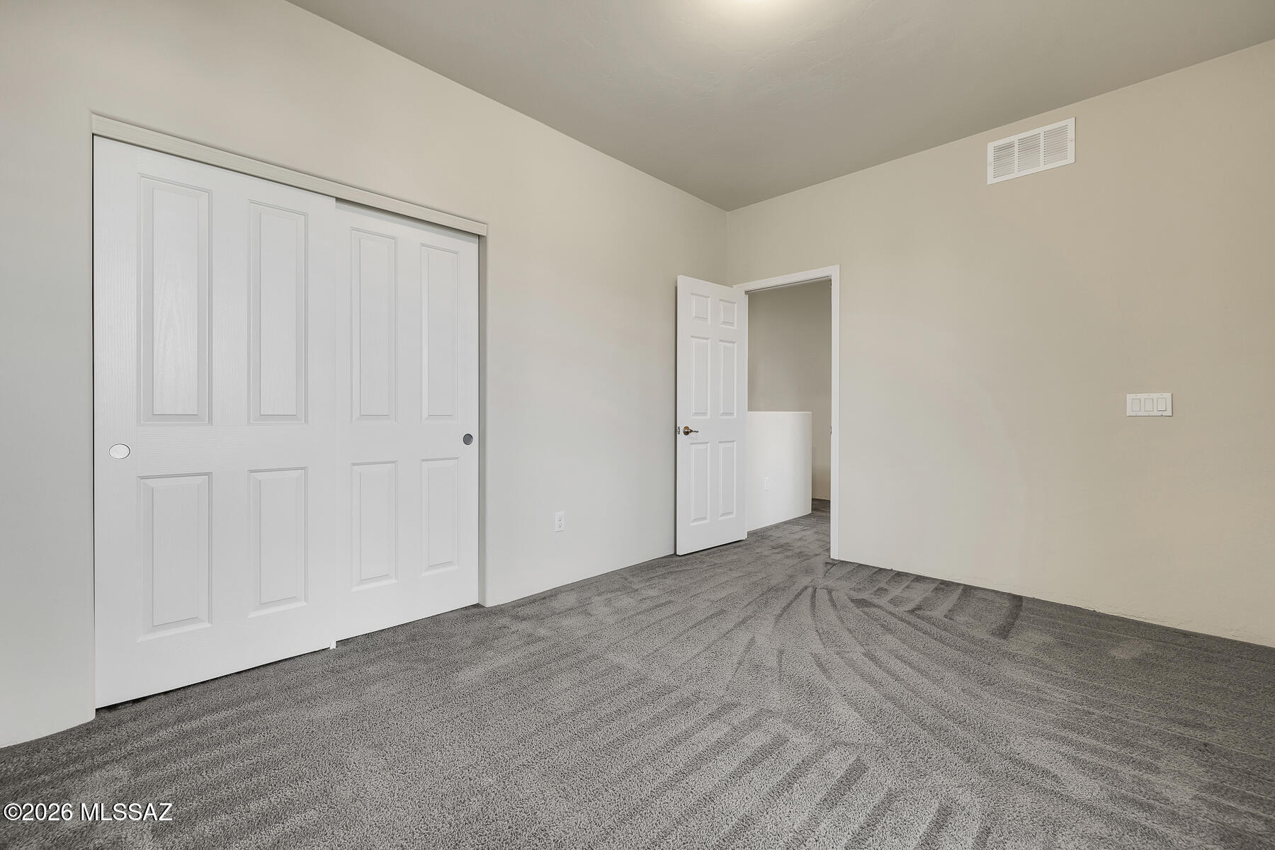 Miramonte At Glenn SQ20133580243 - Residential