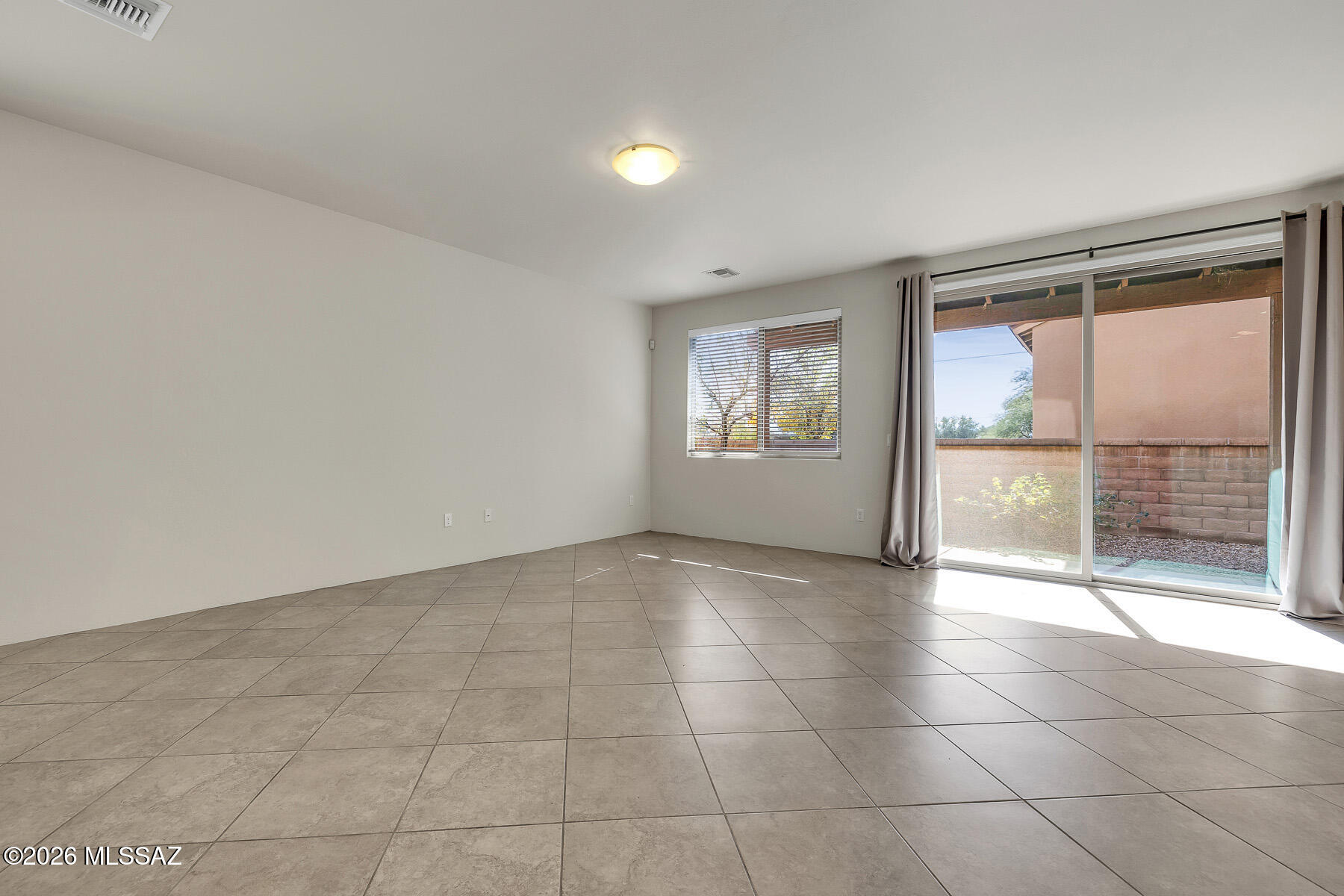Miramonte At Glenn SQ20133580243 - Residential
