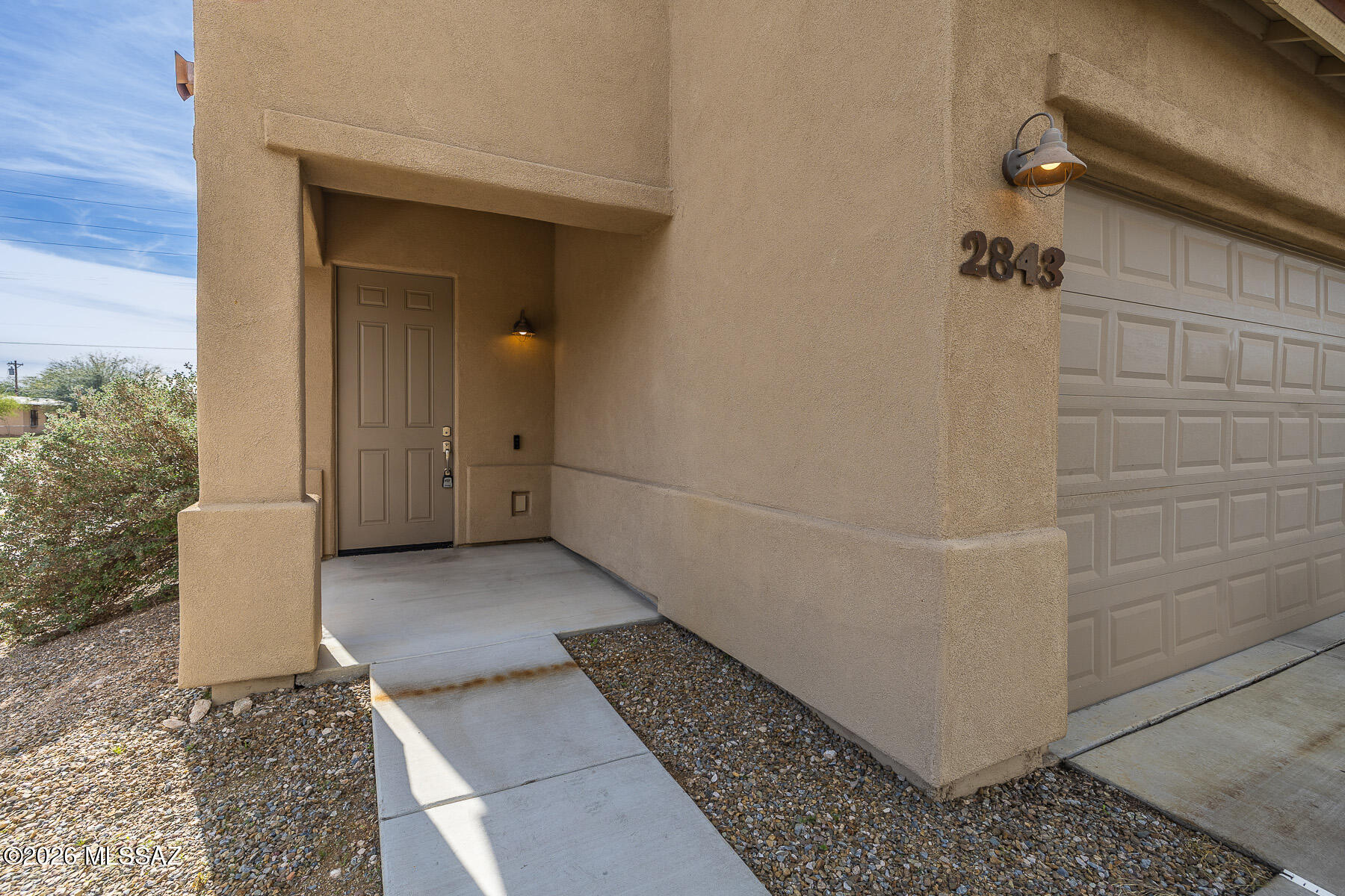 Miramonte At Glenn SQ20133580243 - Residential